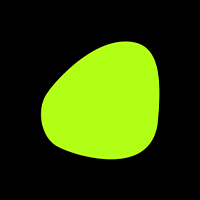 ls-passiv.jpg