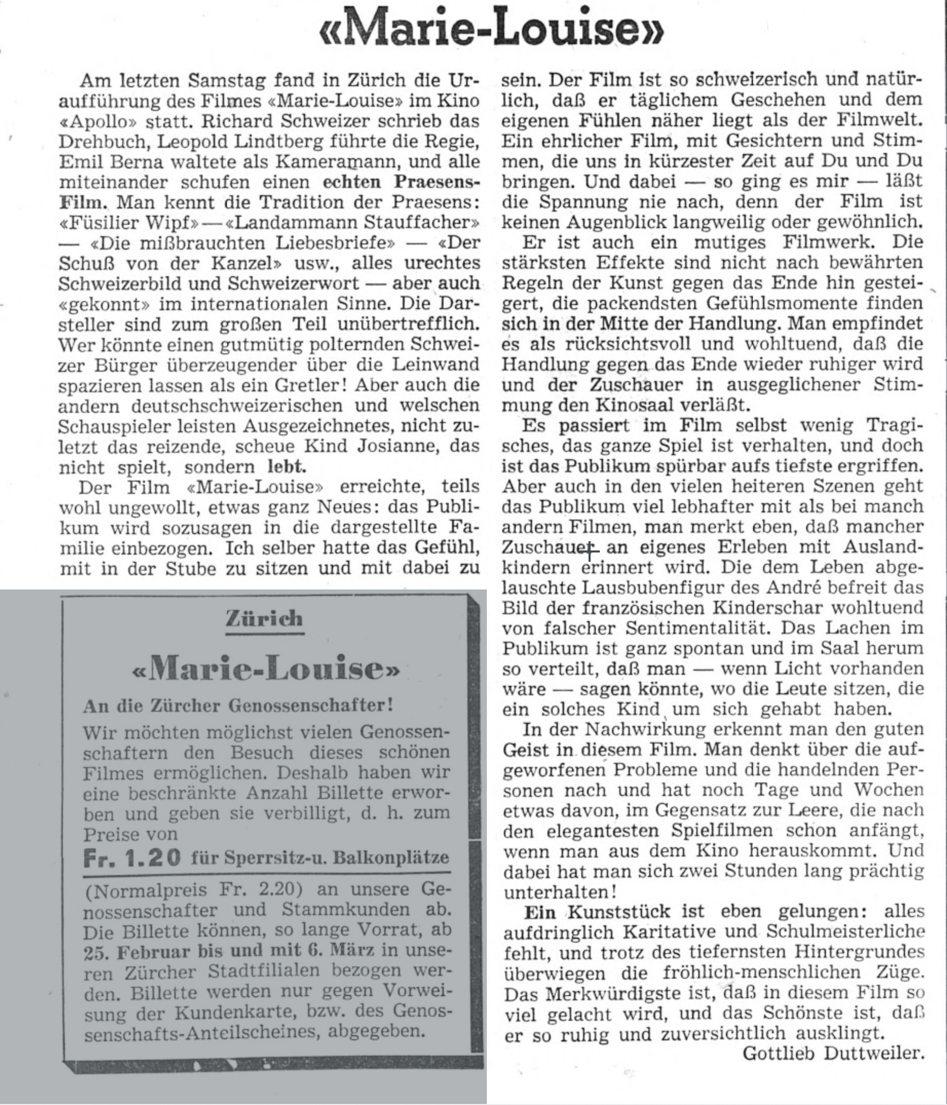 was-bewegt-inhaltsbild-wir-bru-êckenbauer-25-februar-1944.png