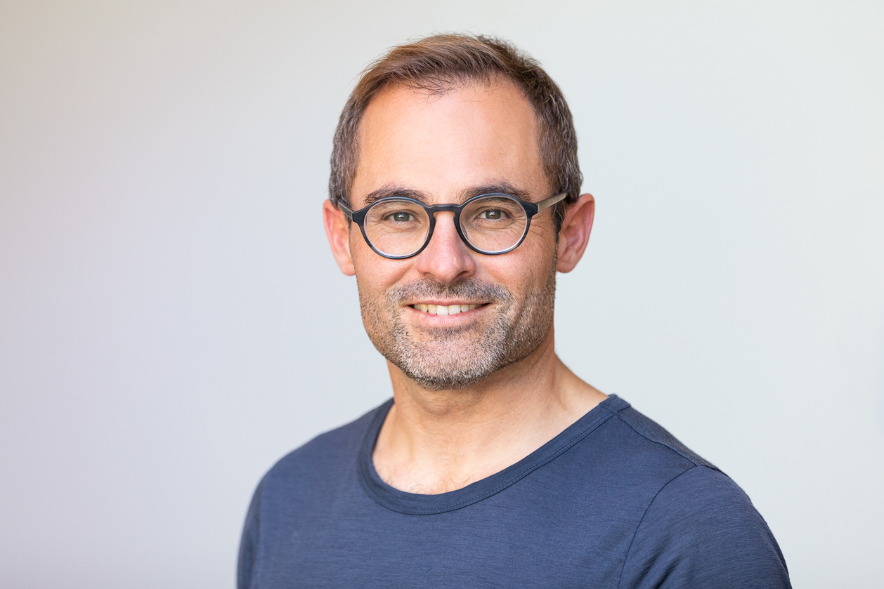 stefan-schoebi-pionierfonds-team-1258x839.jpg