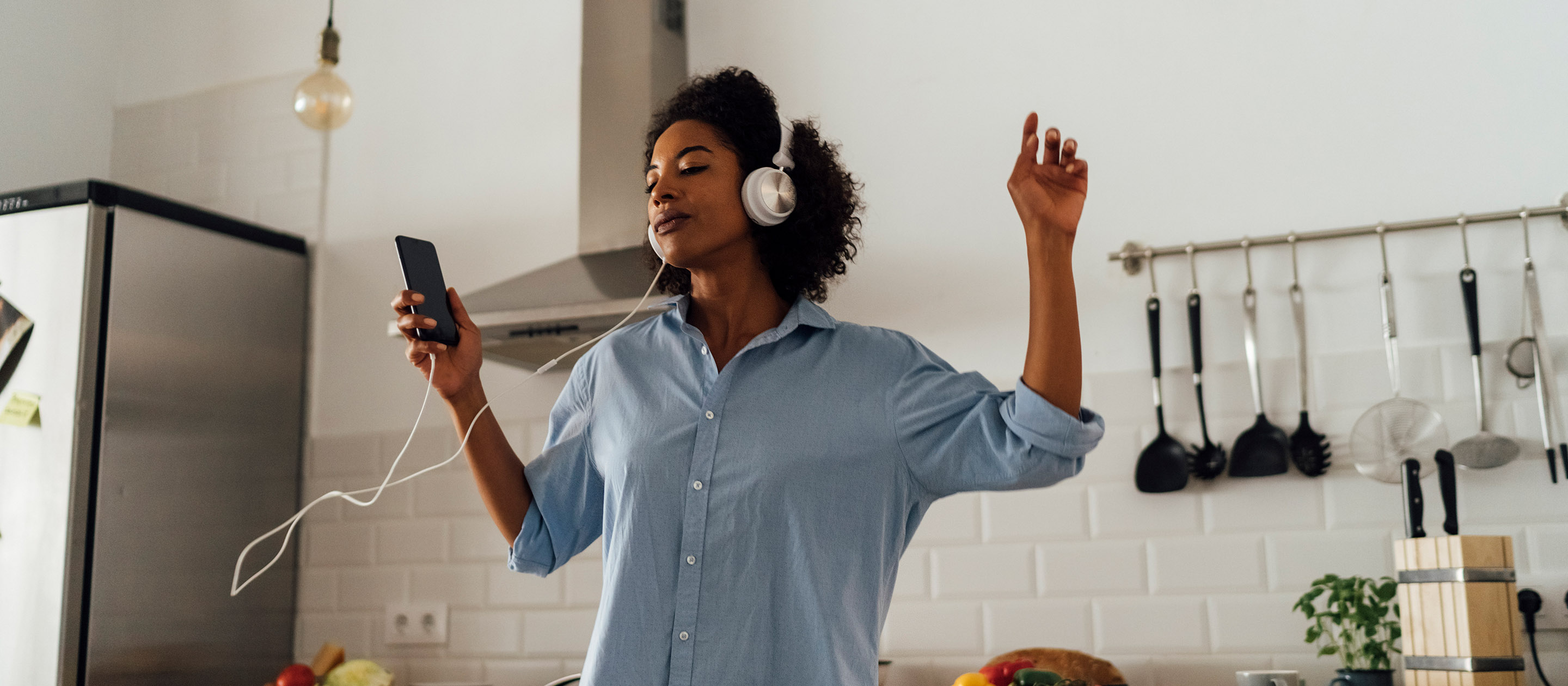 Comment vos goûts musicaux sont manipulés