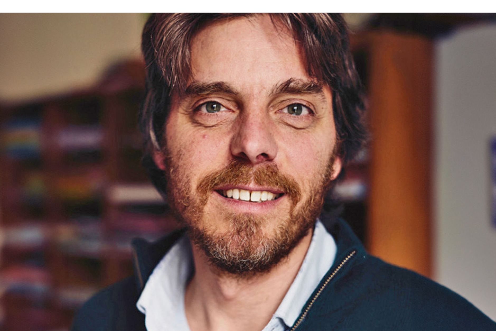 Porträt_Marcello-Martinoni.png
