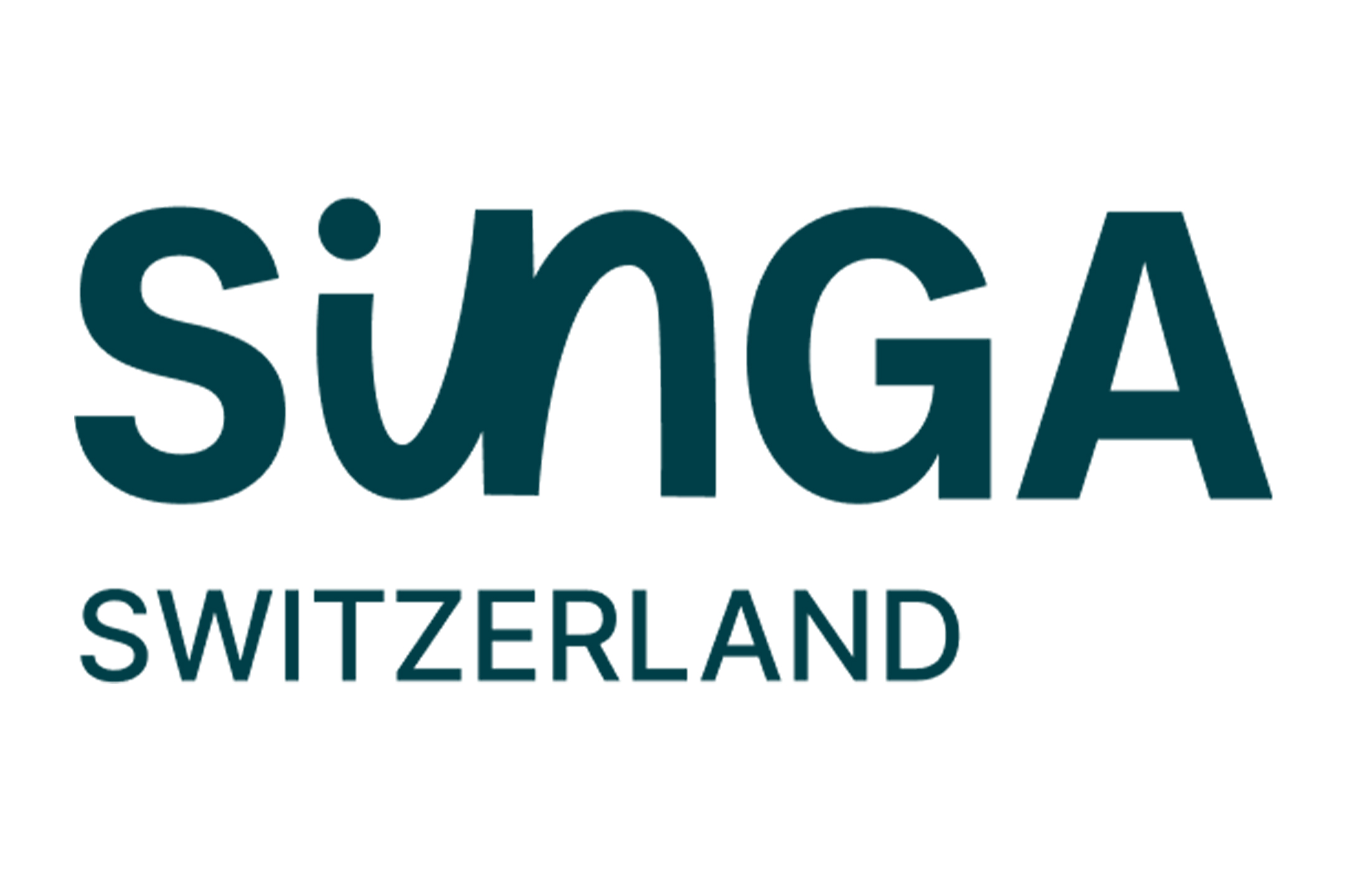 singa-logo-neu.jpg