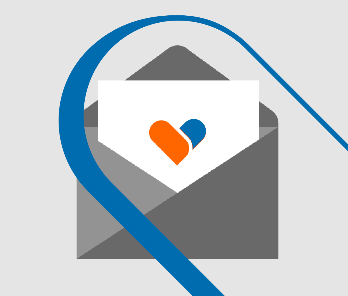 migros-pionierfonds-newsletter.gif