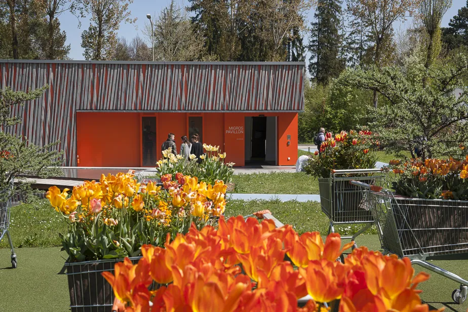 5063-inhaltsbild-kulturprozent-zurich-oranger-garten-pavillon-by-thomas-entzeroth.jpg
