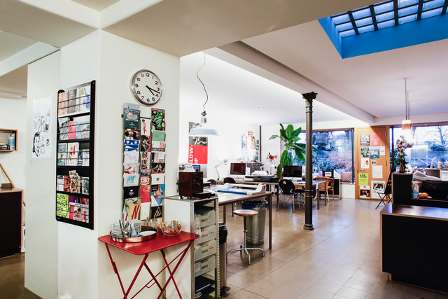 buero-impression-kulturbuero-laden-be-3.jpg