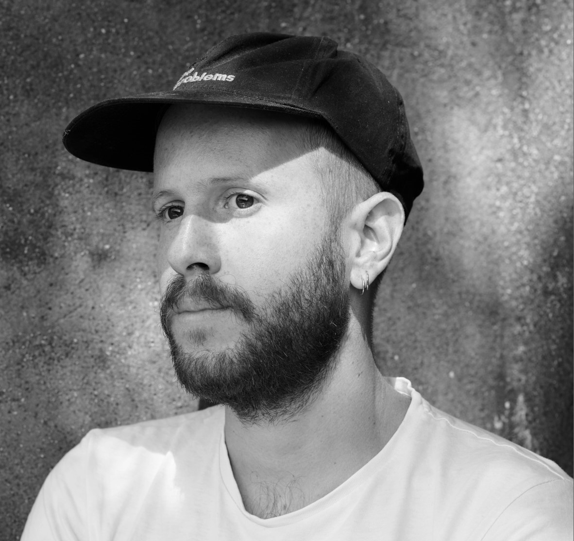Paulo Wirz