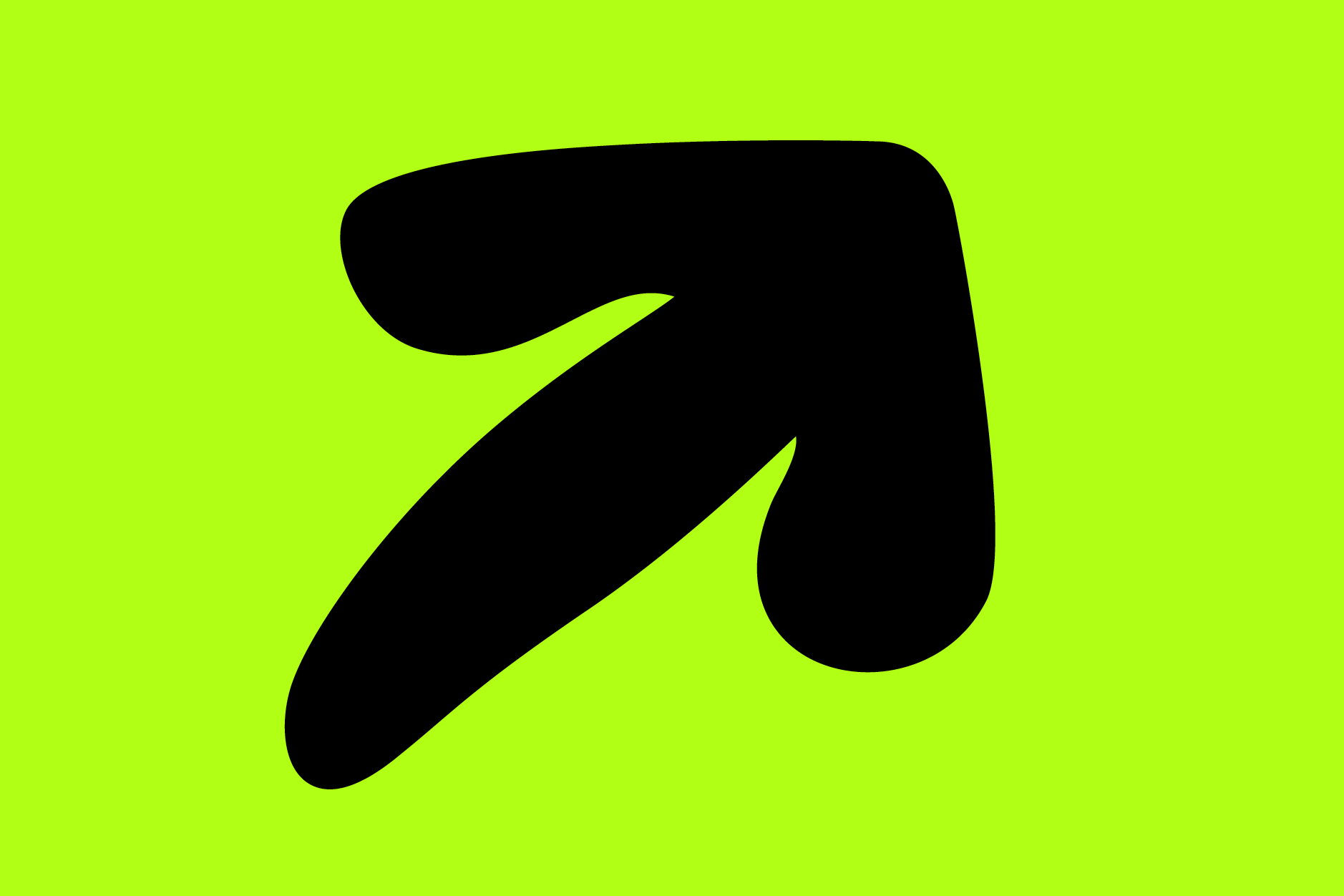 DF_Website_C423_3..png