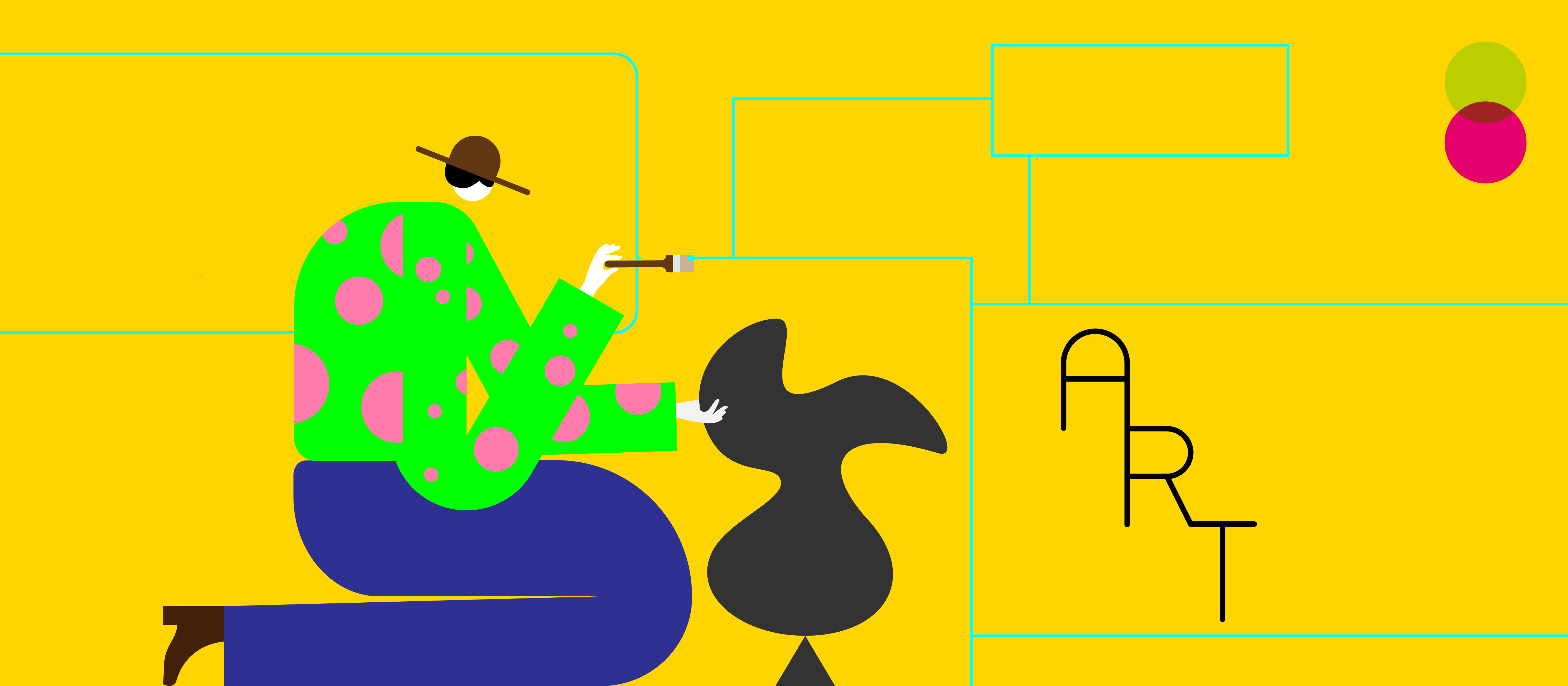 Double_Illu_2024_Header_2280_1252_F_ai__KUNST.jpg