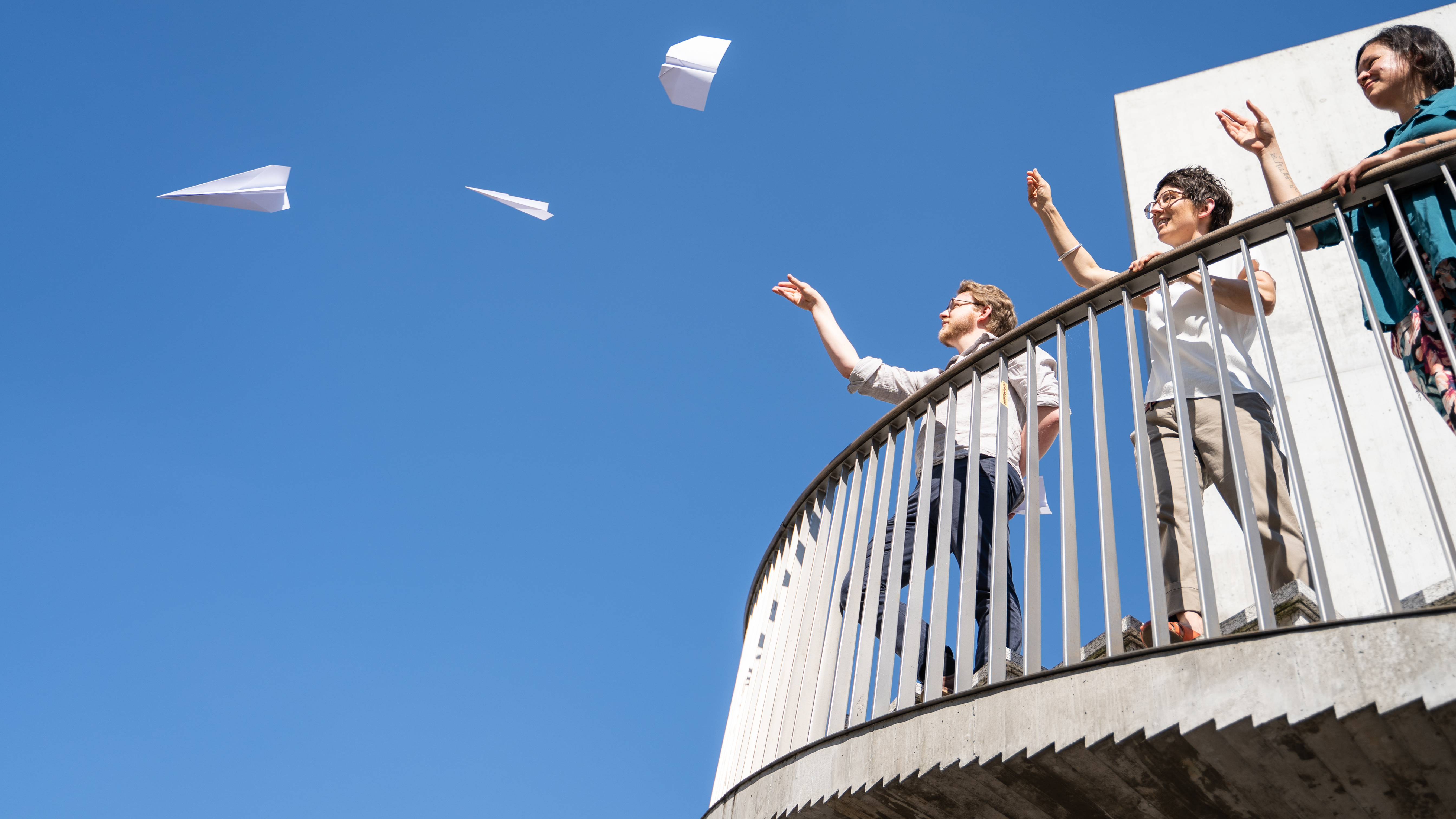 4131-projekt-header-migros-pionierfonds-schub-keyvisual.jpg