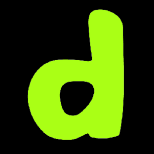 DF_Website_C515_1_aktiv.png