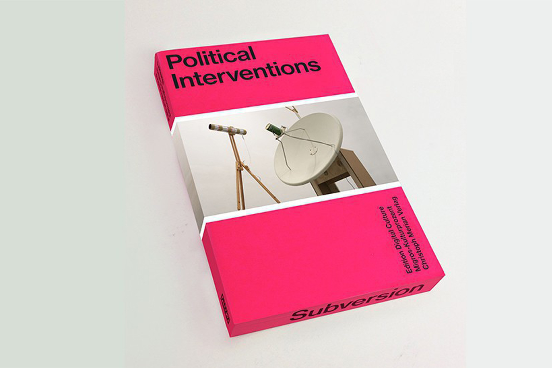 3199-publikationen-political-interventions.jpg