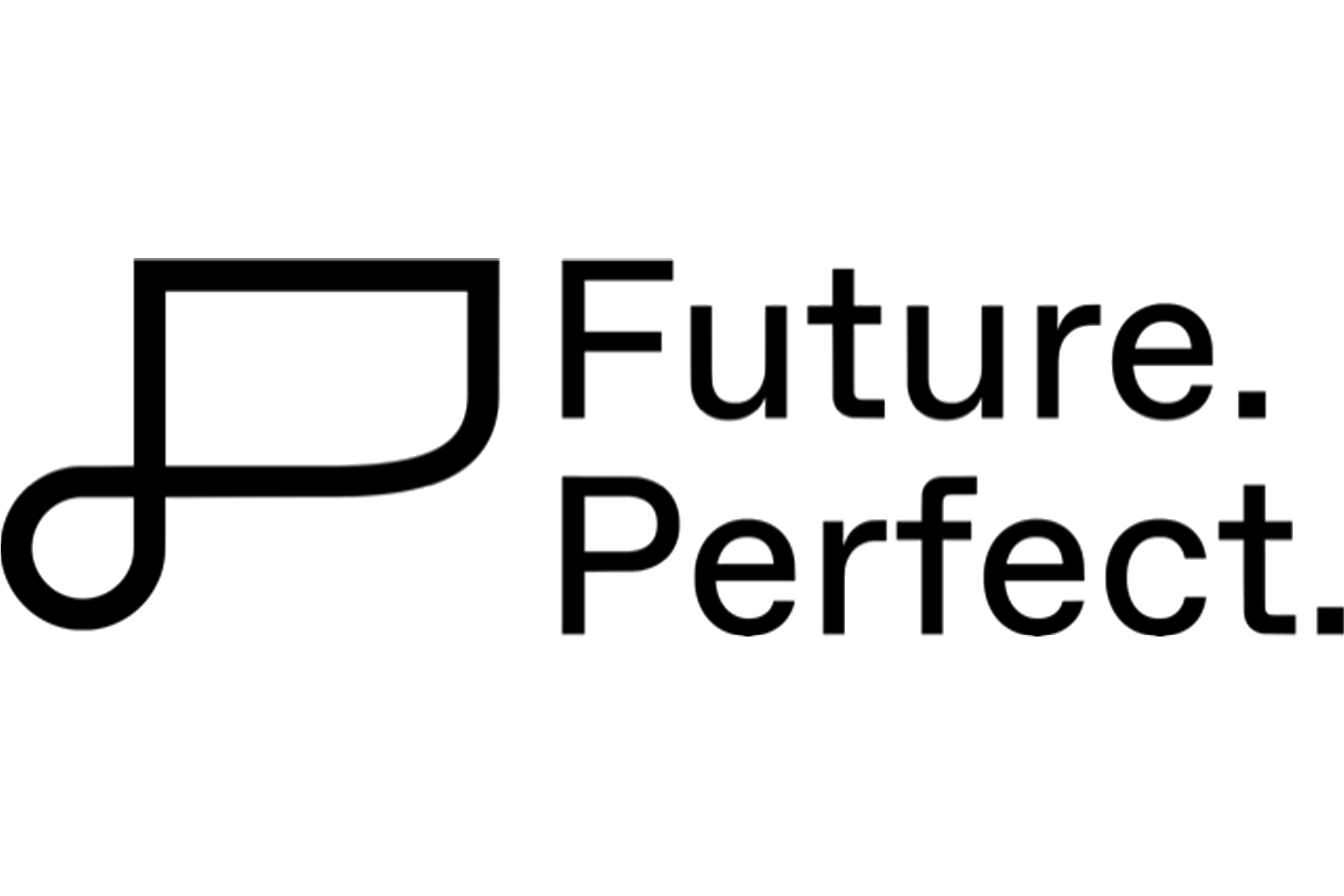 logo-future-perfect-website.png