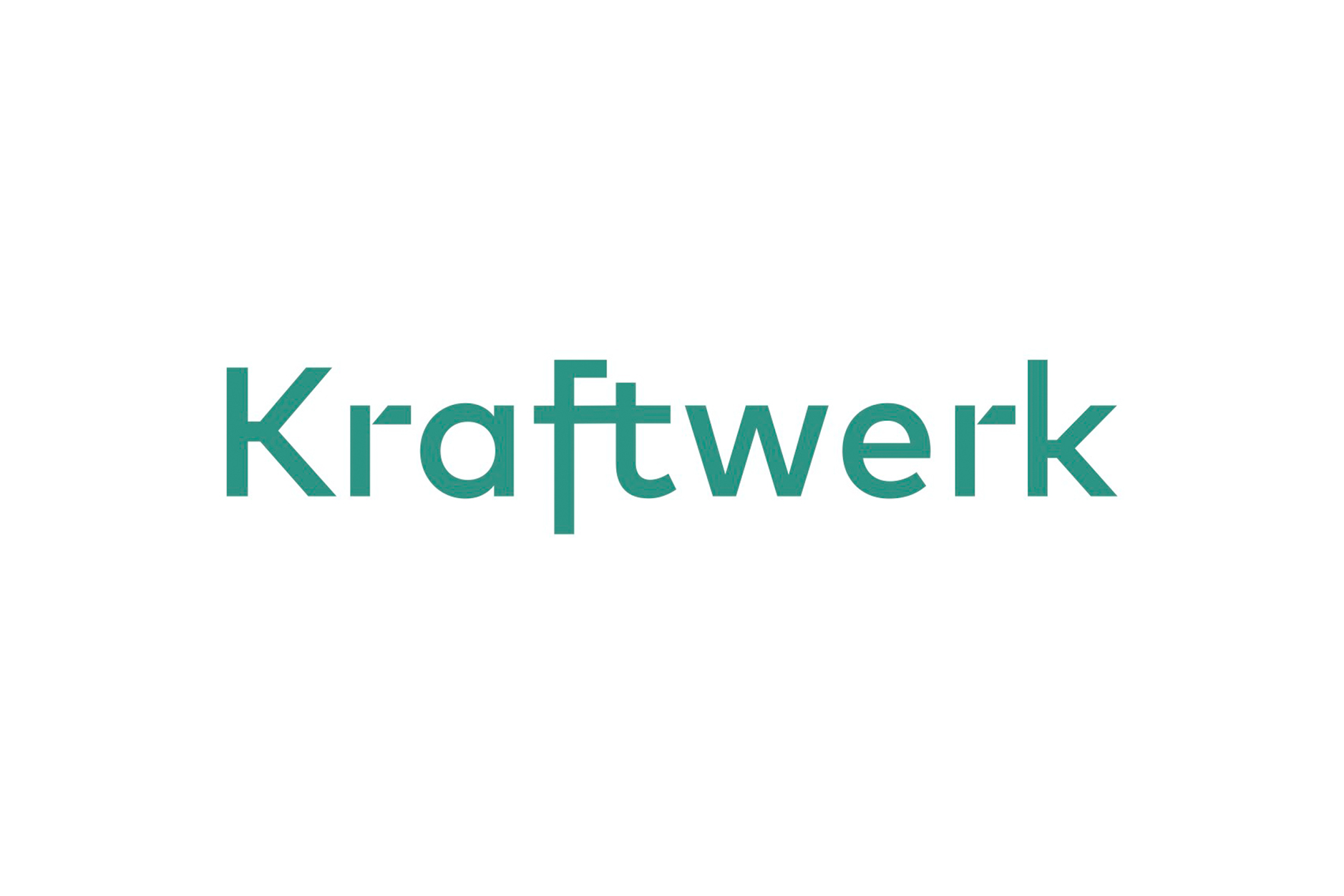4101-projekt-logo-kraftwerk-wormarke-gruen.jpg