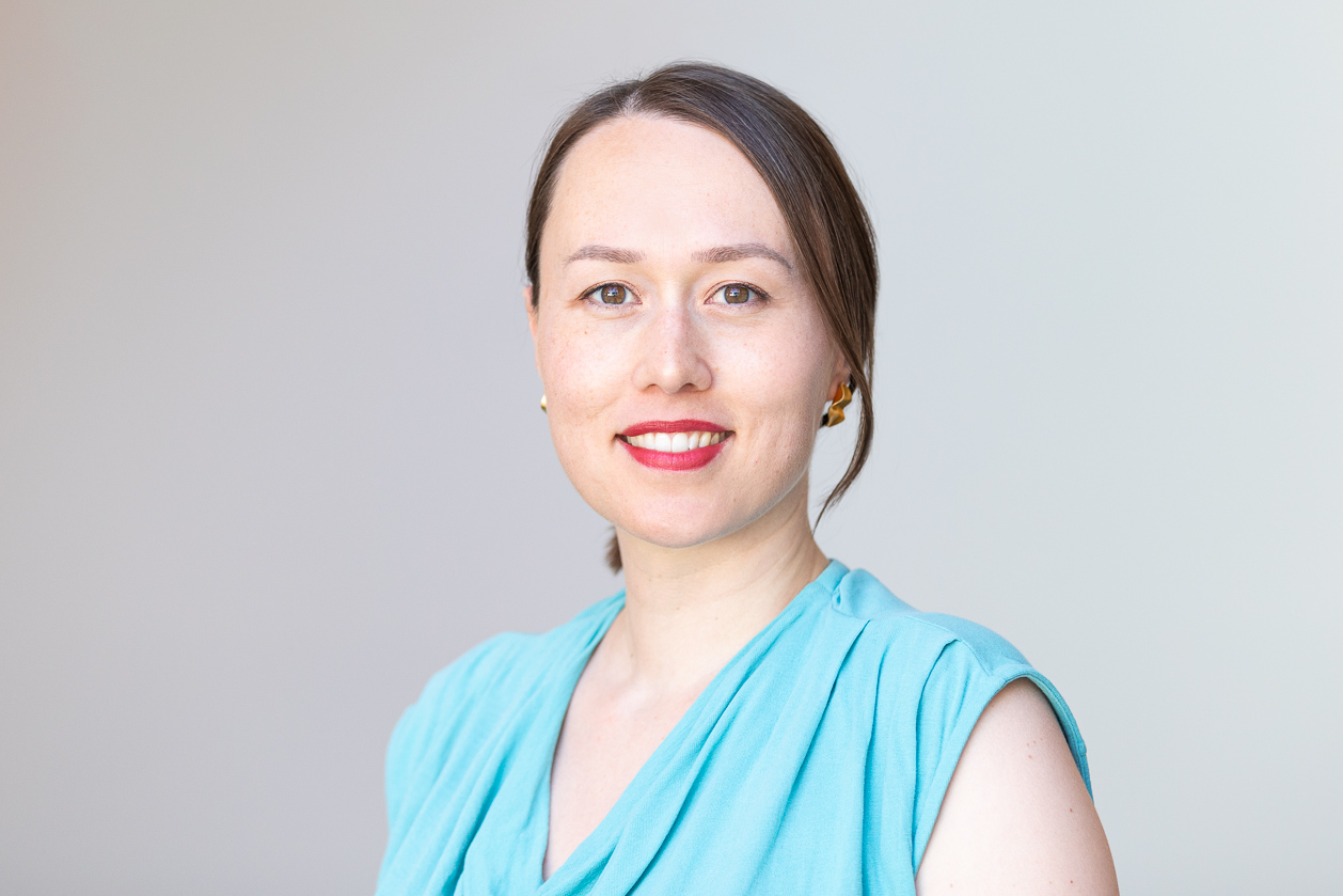 samira-luetscher-pionierfonds-team-1258x839.jpg