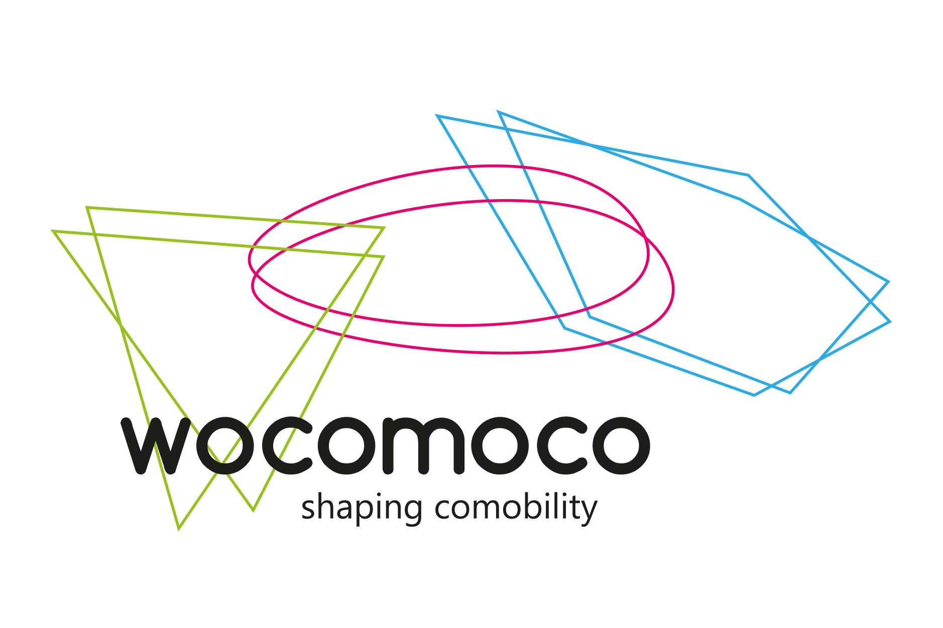 4152-logo-wocomoco-rgb.png
