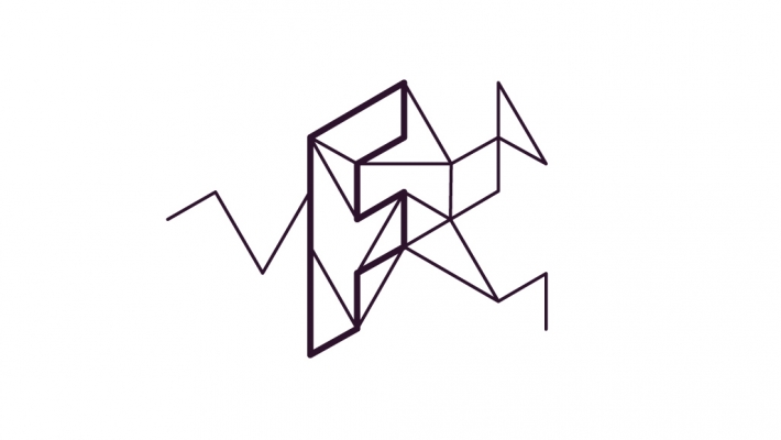 Fluxdock: Reimagining collaboration among creatives