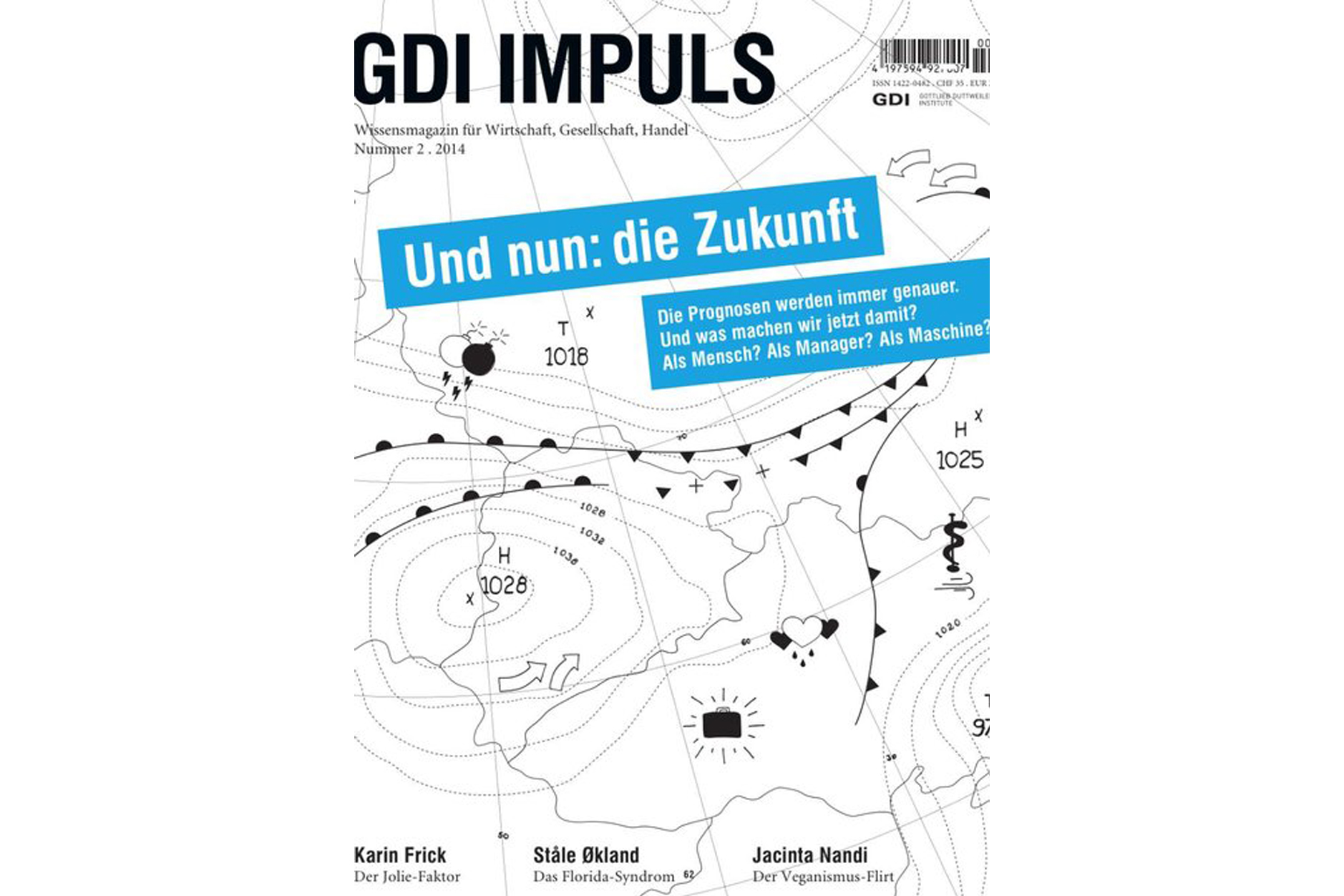 3199-publikationen-und-nun-die-zukunft.jpg