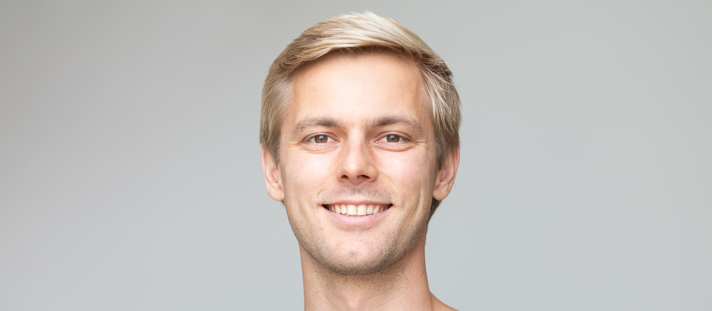 Zacharias Huwyler