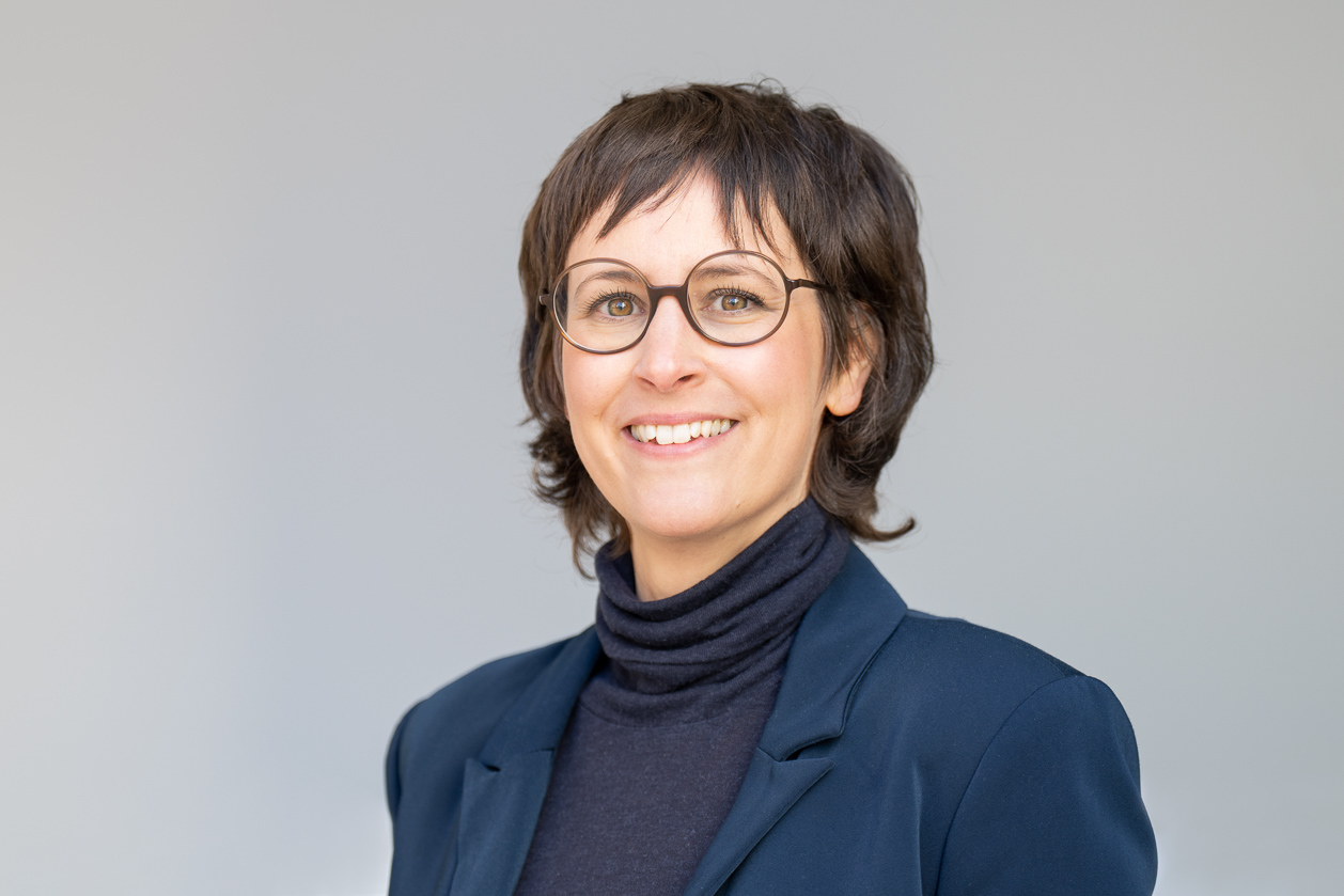 britta-friedrich-pionierfonds-team-neu-1258x839.jpg