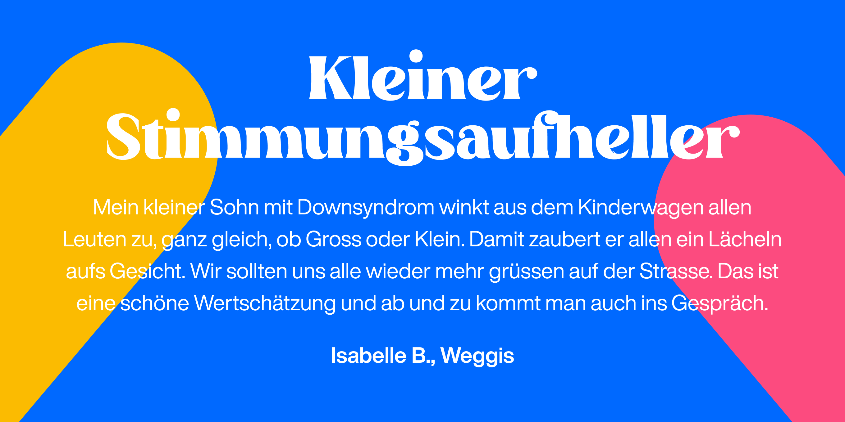 MEVielfalt_EngagementHub_Tipp 4_KW39_DE.jpg