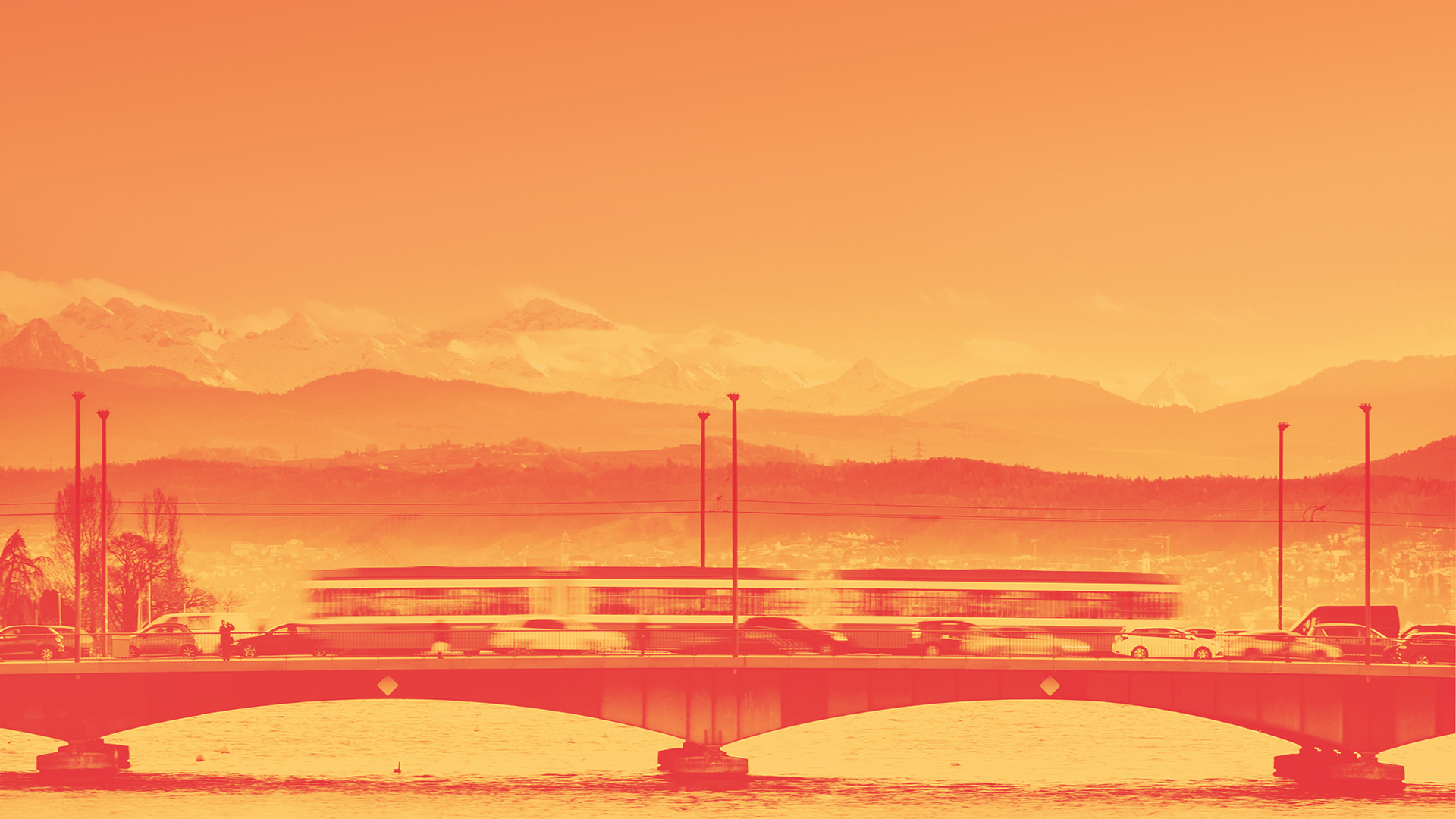 civicChallenge: idee per le amministrazioni