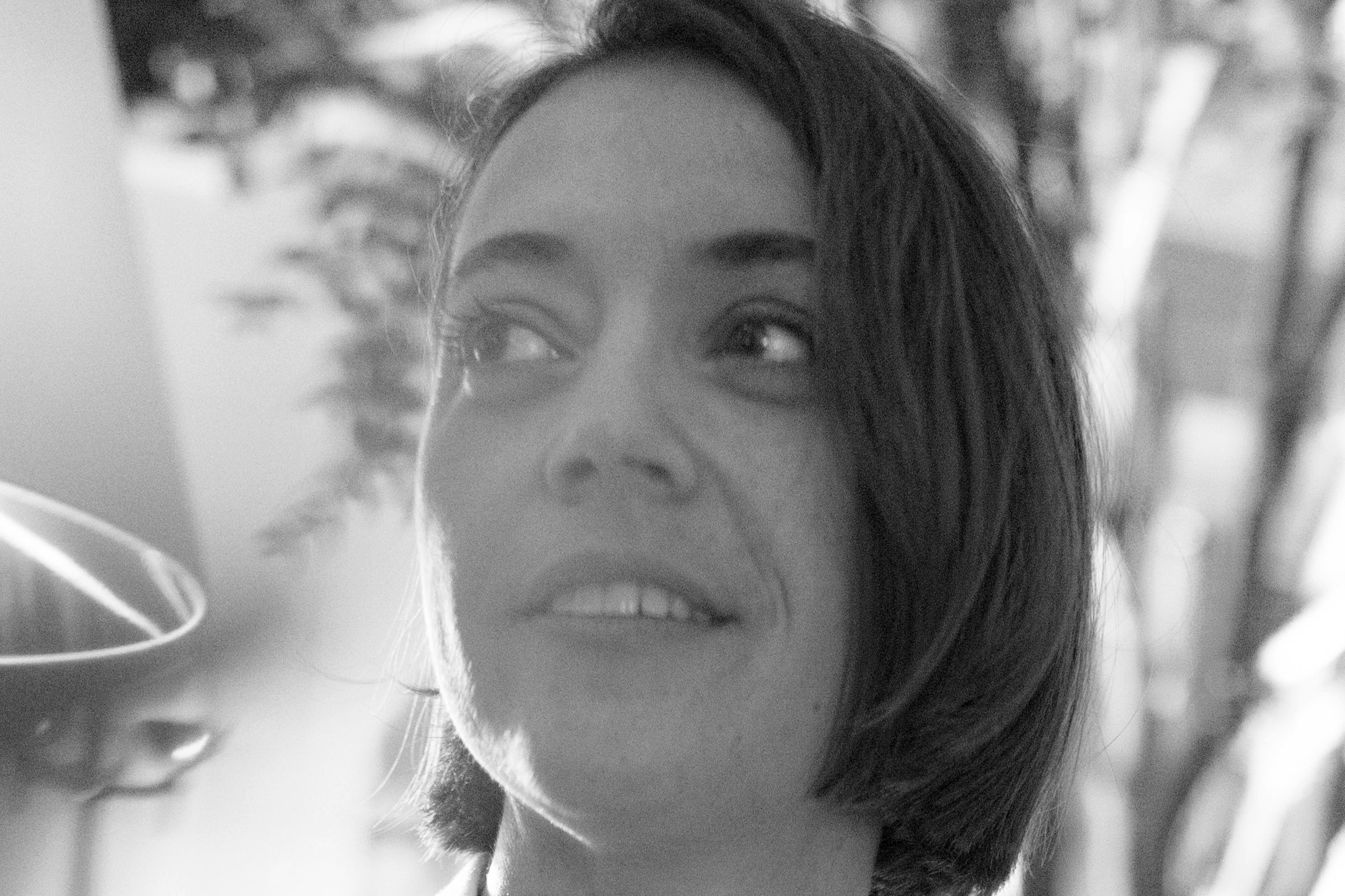 Valérie Knoll