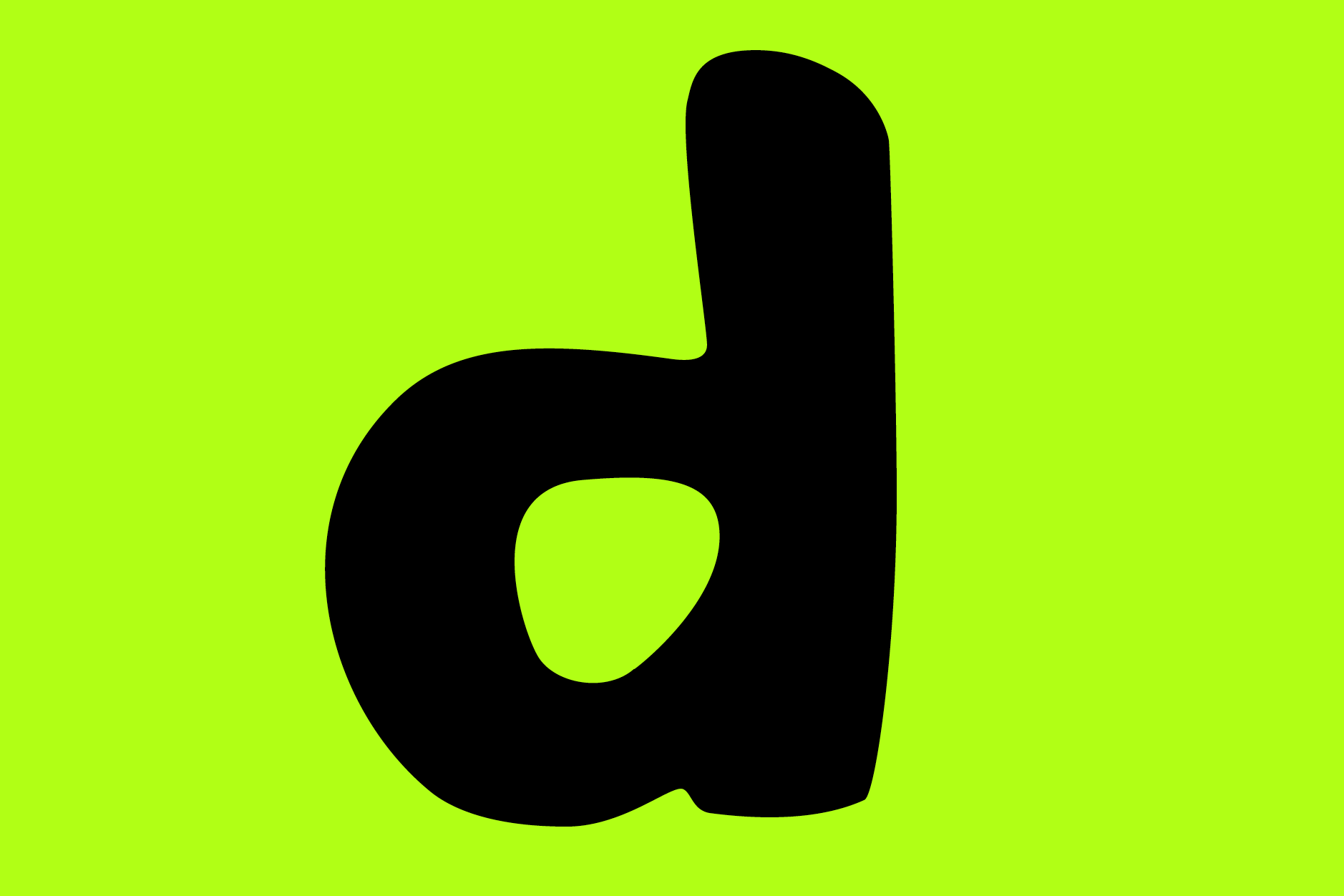 thumbnail_DF_Website_C423_4..png