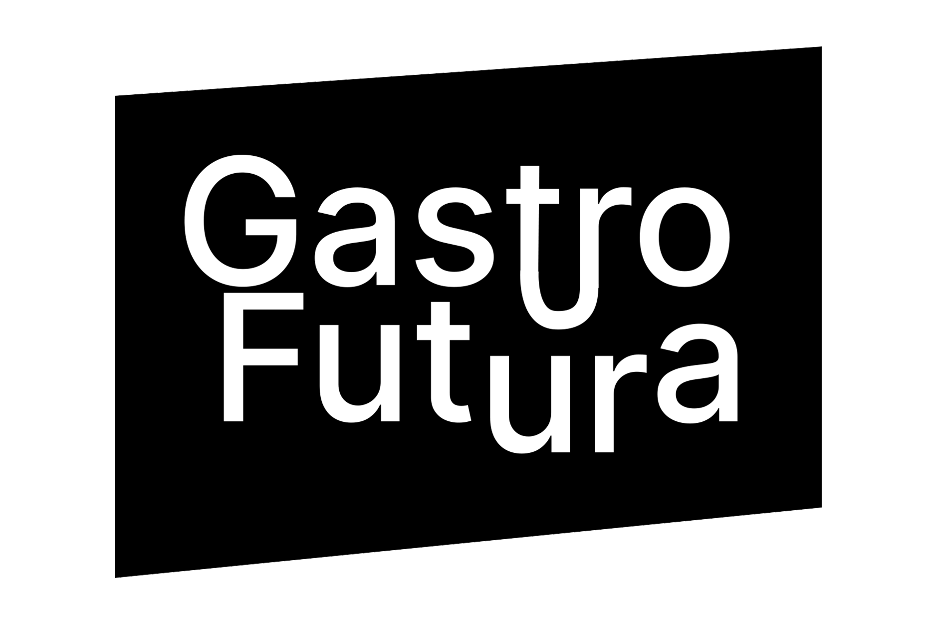 projekt-logo-website-gastrofutura.png