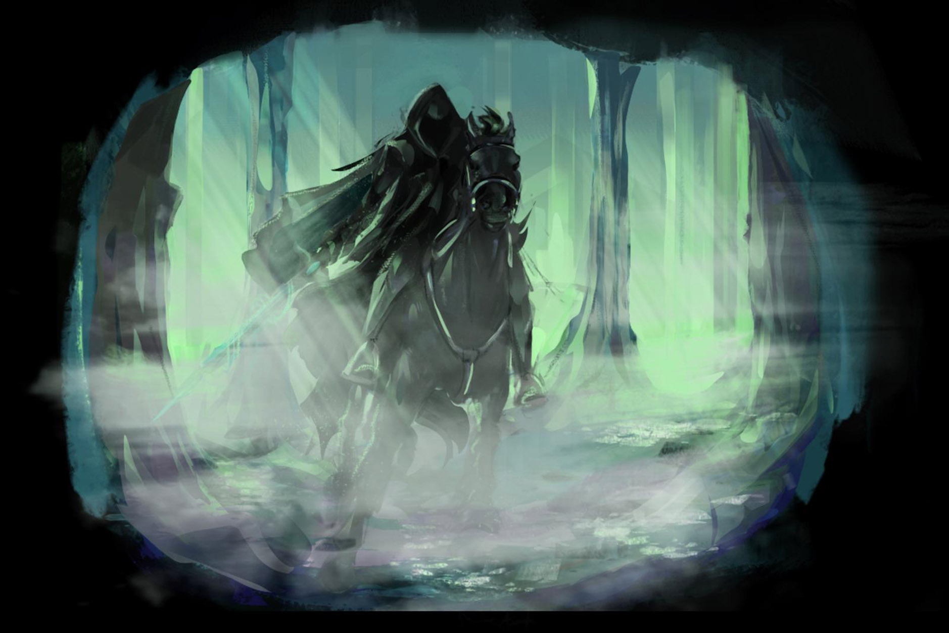 news-inhaltsbild-meine-welt-lenz-baumann-game-the-nightrider.jpg