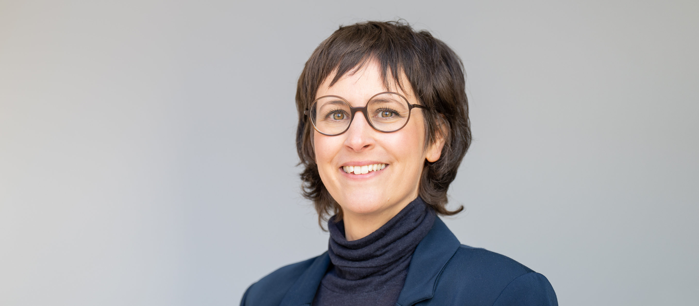 Britta Friedrich