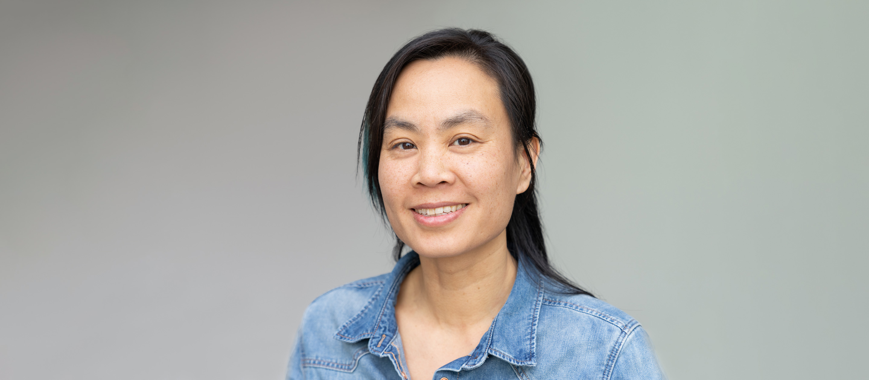 My Thanh Truong