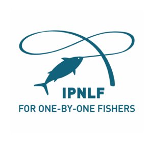 4300-projekt-logo-thunfisch-fischerschule-logo.jpg