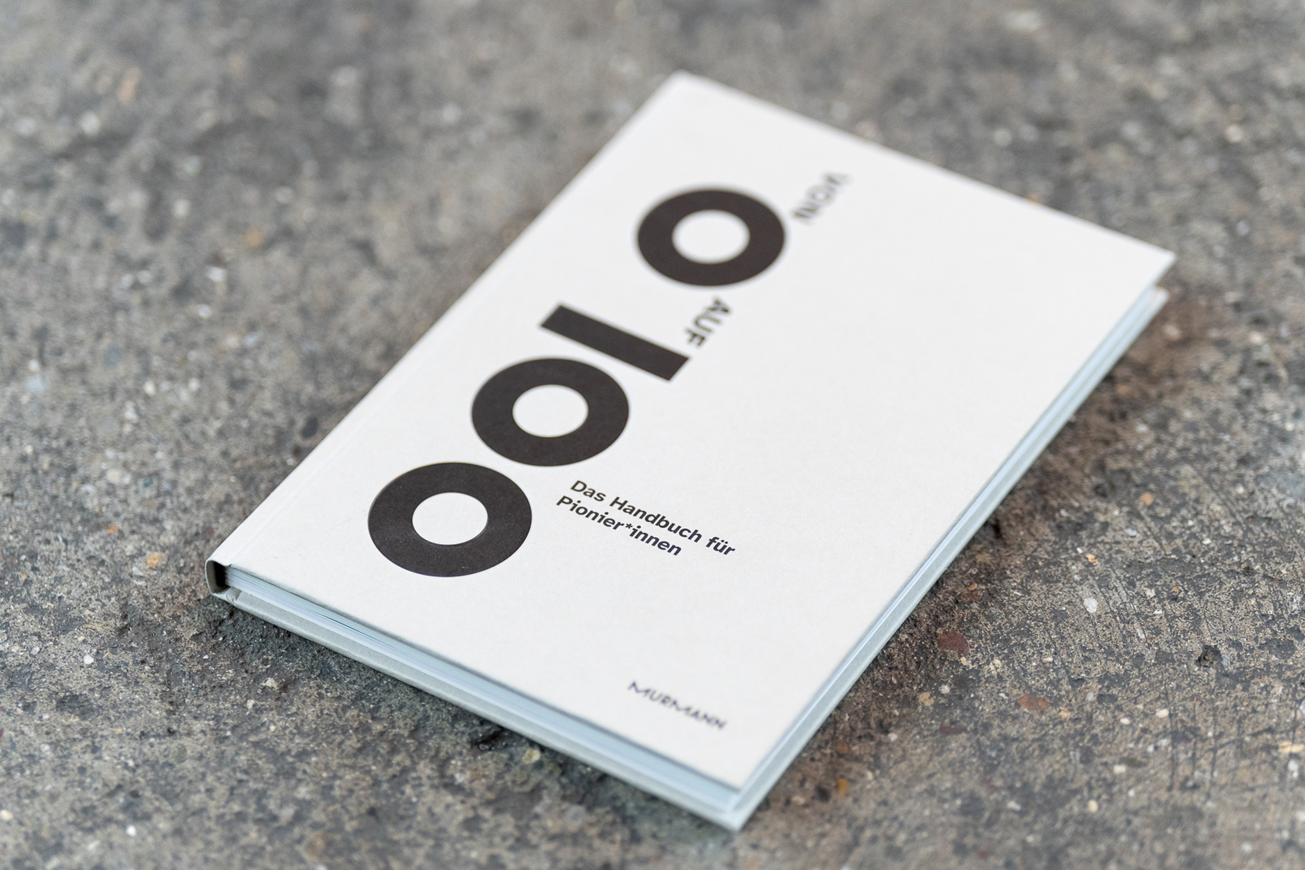 pionierfonds-handbuch-cover-2.jpg