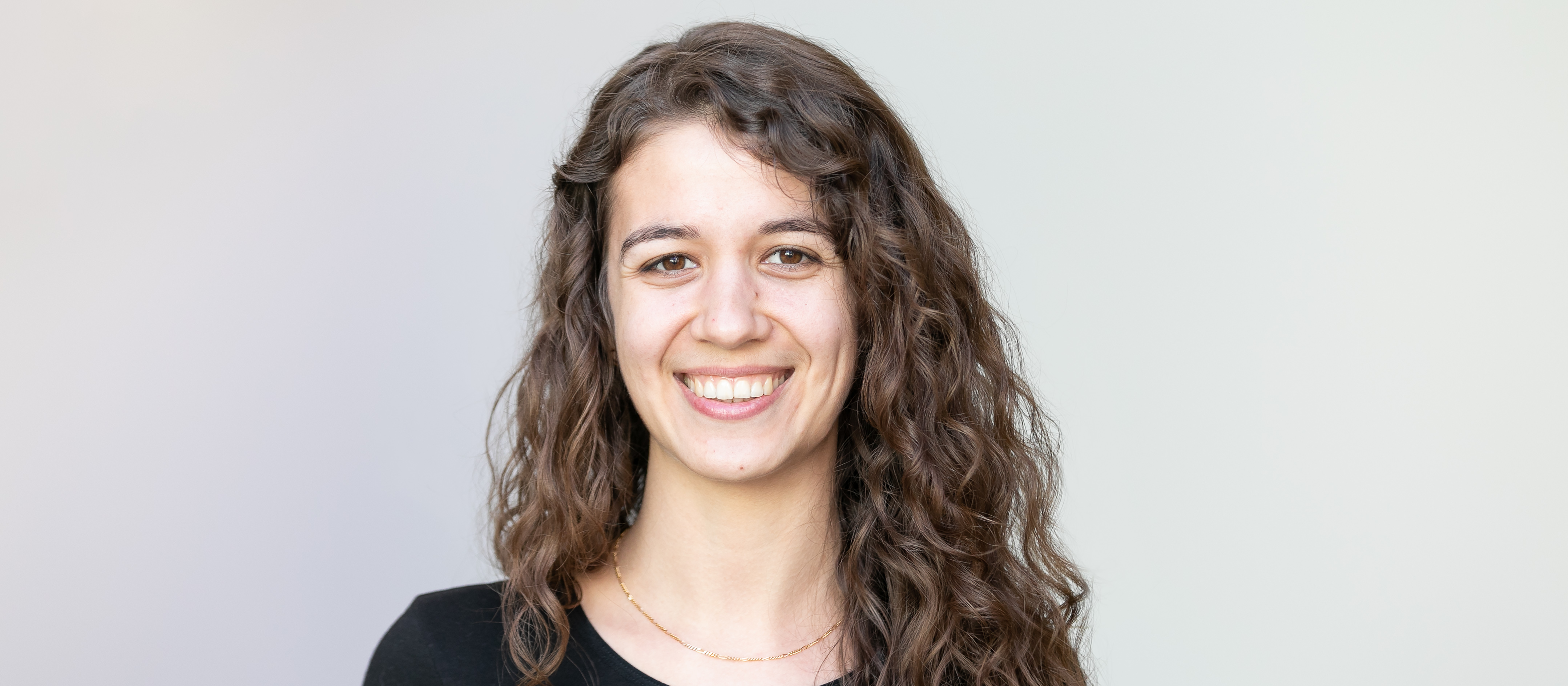 Joëlle Simmen