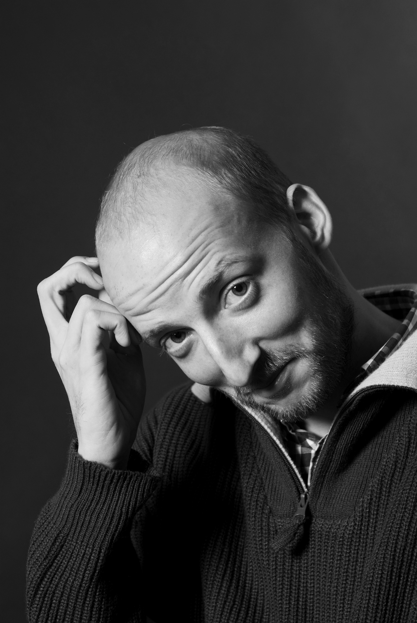Marius Kob
