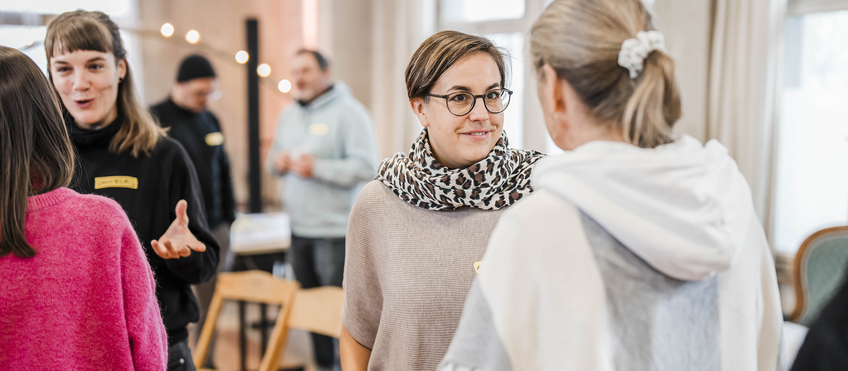 Header_OE_Projektraum_Kreuzlingen-Anna-Tina Eberhard 2880x1260.jpg