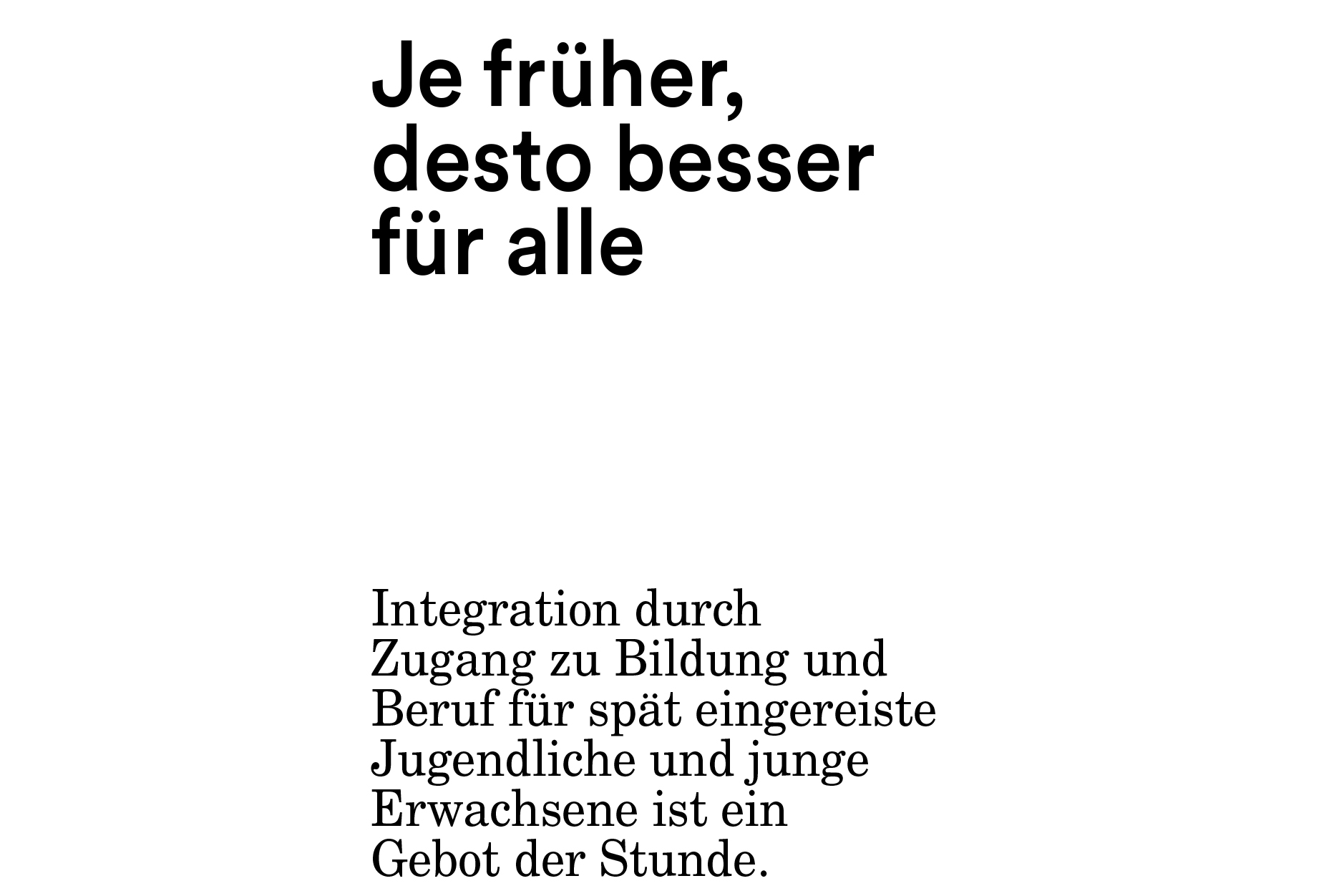 3199-publikationen-junge-gefluechtete-durch-ausbildung-integrieren.jpg