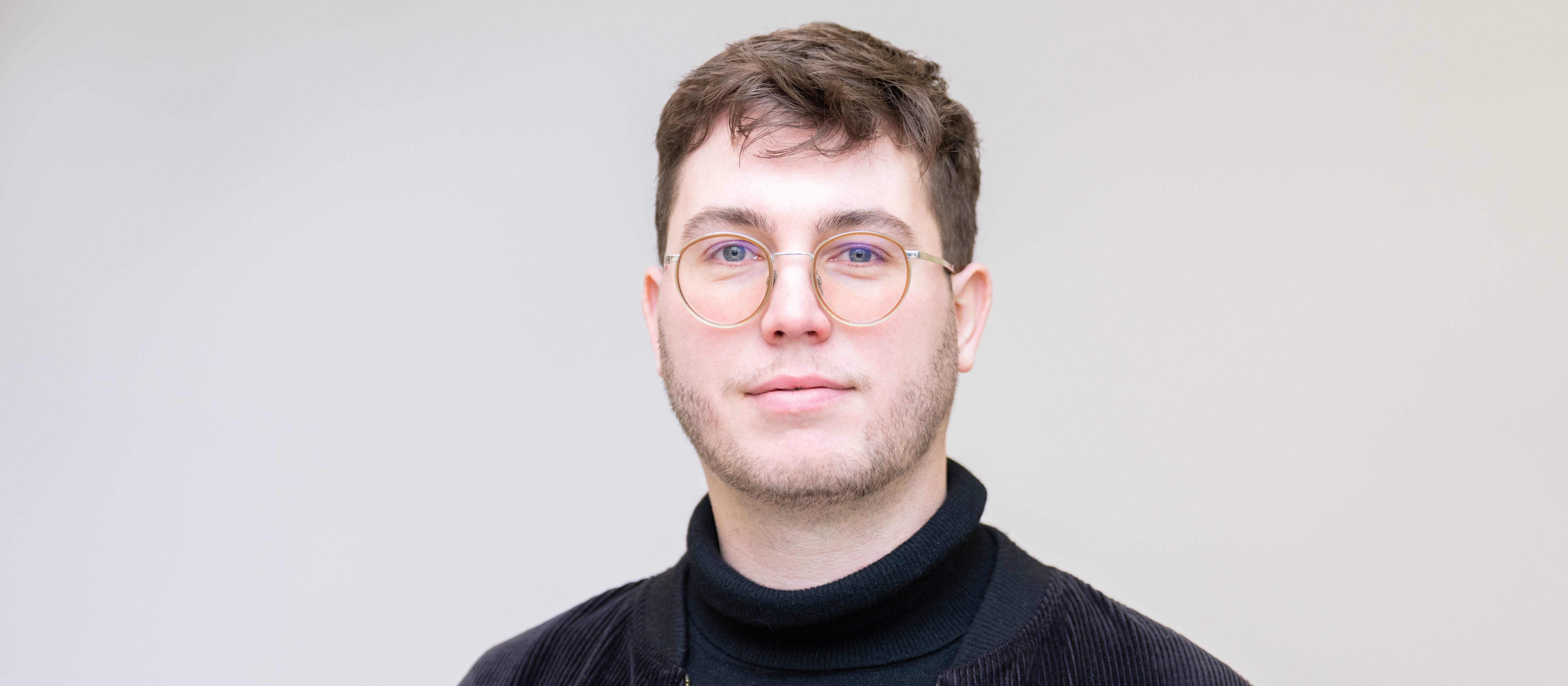Dominik Rogenmoser