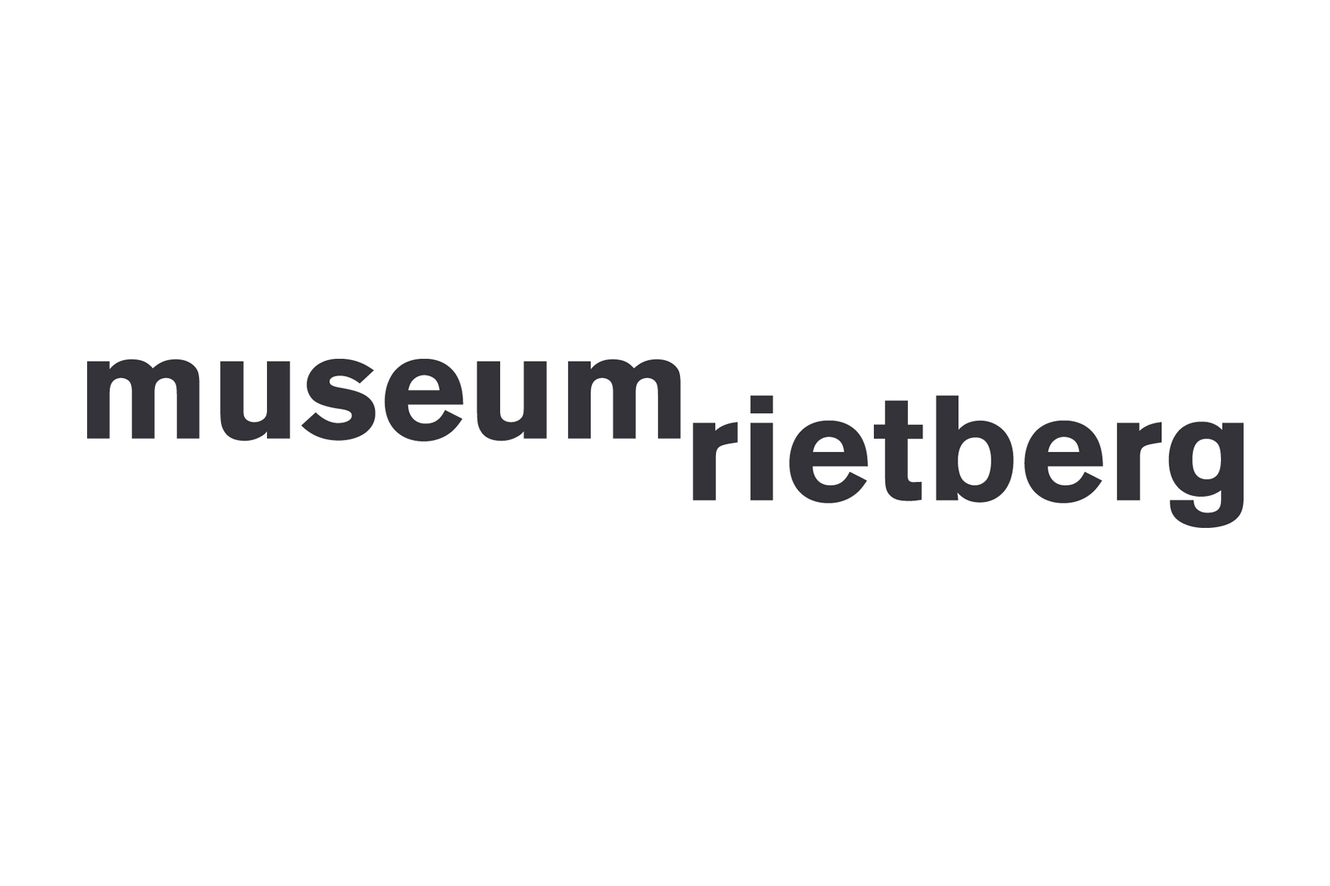 4120-logo-museum-rietberg-keyvisual