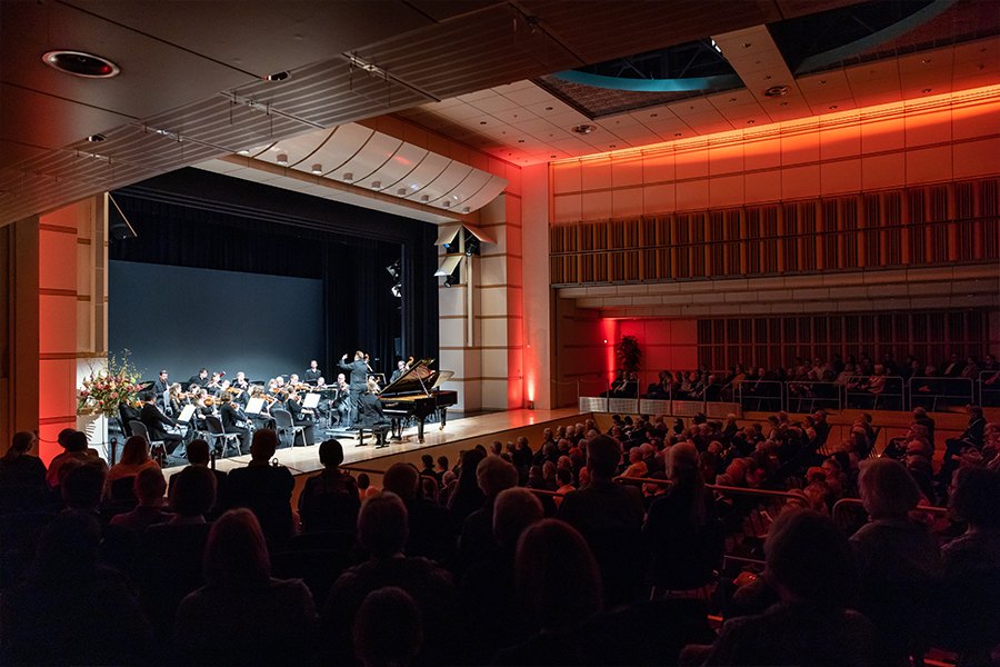 zuger-sinfonietta.jpg