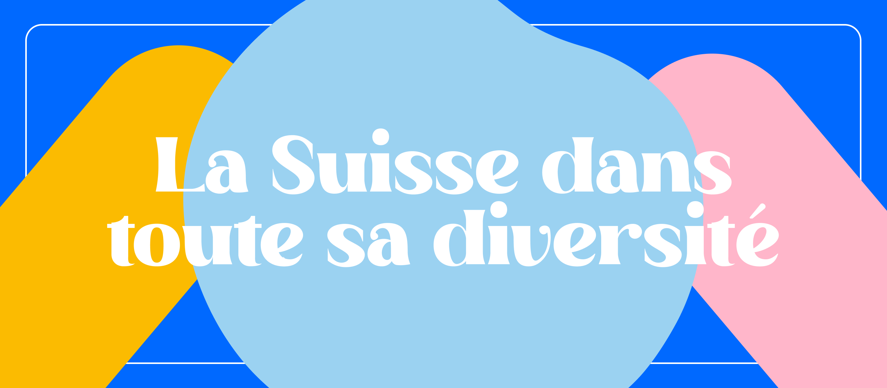 MEVielfalt_Tiefenelement_EngagementHub_Header_FR.jpg