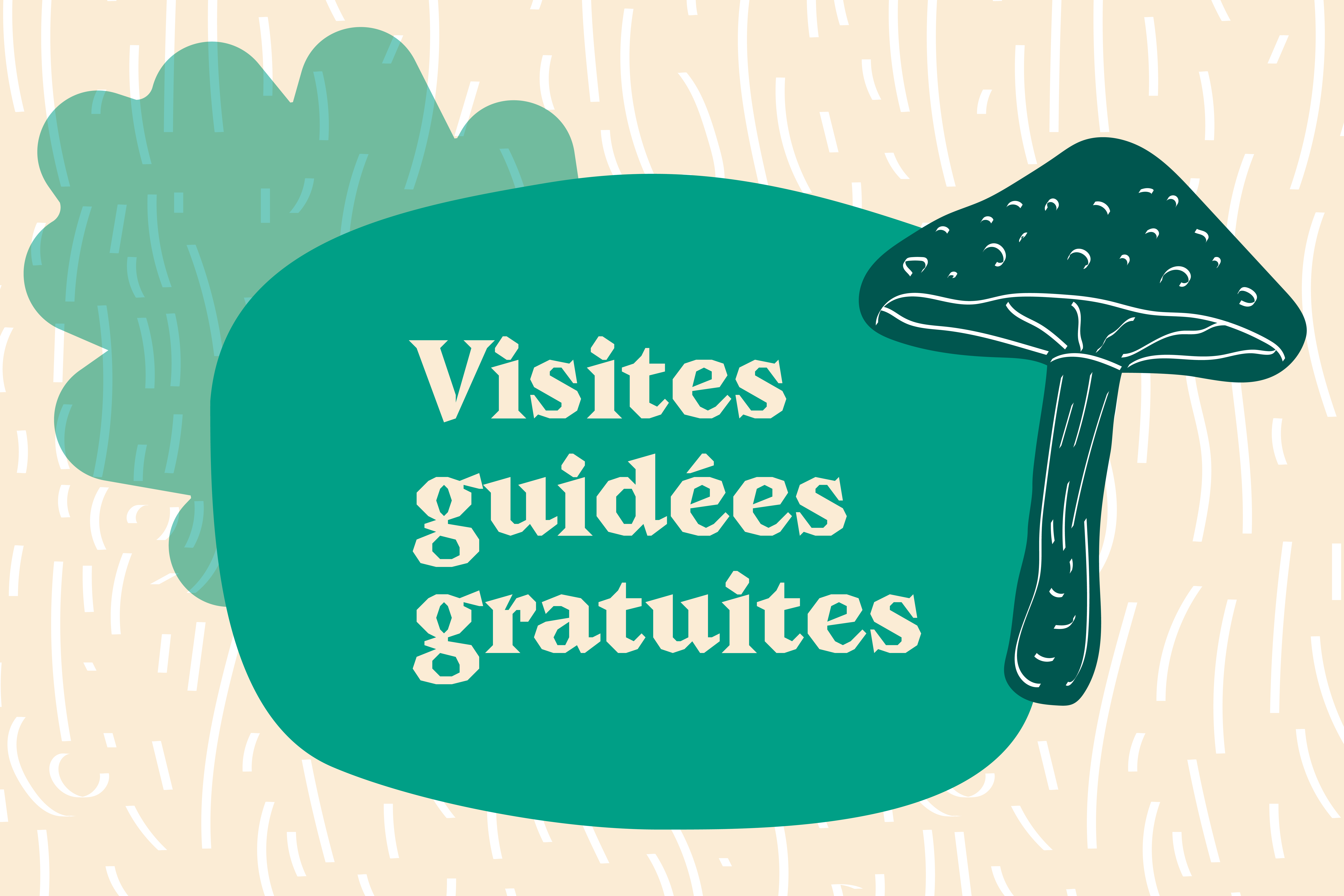 NP_Website_TeaserEvent_1878x1252px_2_FR.png