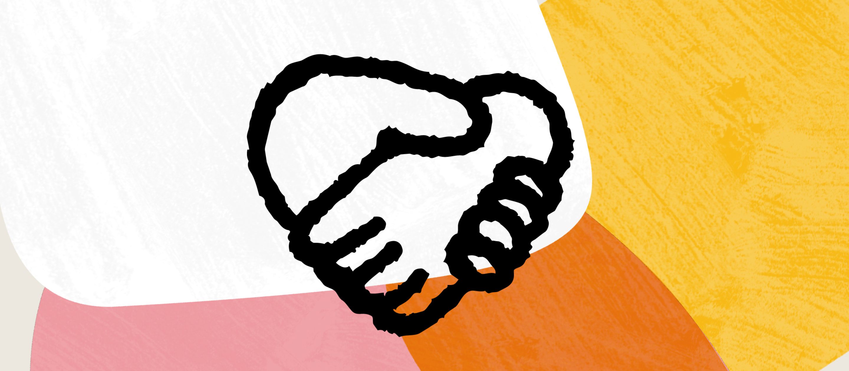 MGB Ideenwettbewerb GemeinnüTziger Verein Caritas Aargau