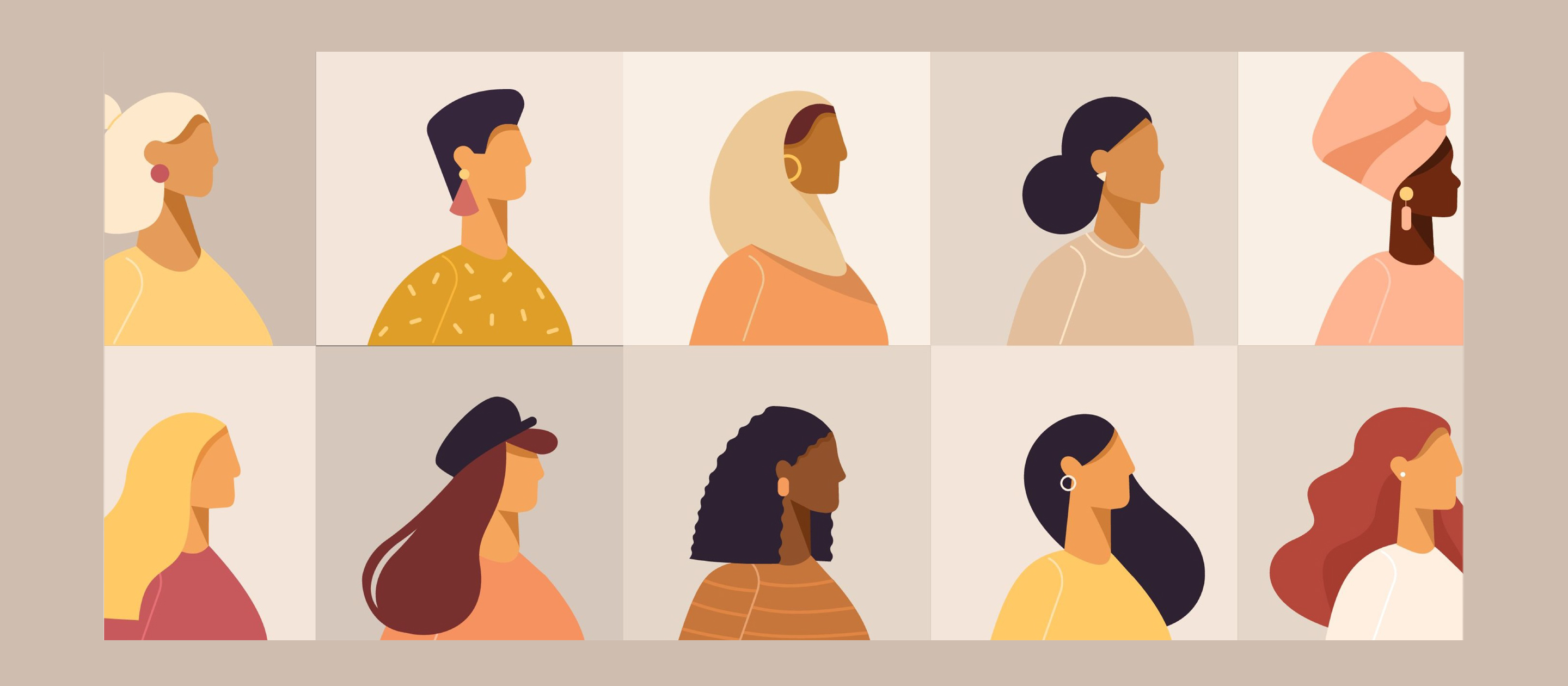 was-bewegt-header-illustration-frauenportraets-frauenstimmrecht-webbild-shutterstock-pionierfonds.jpg
