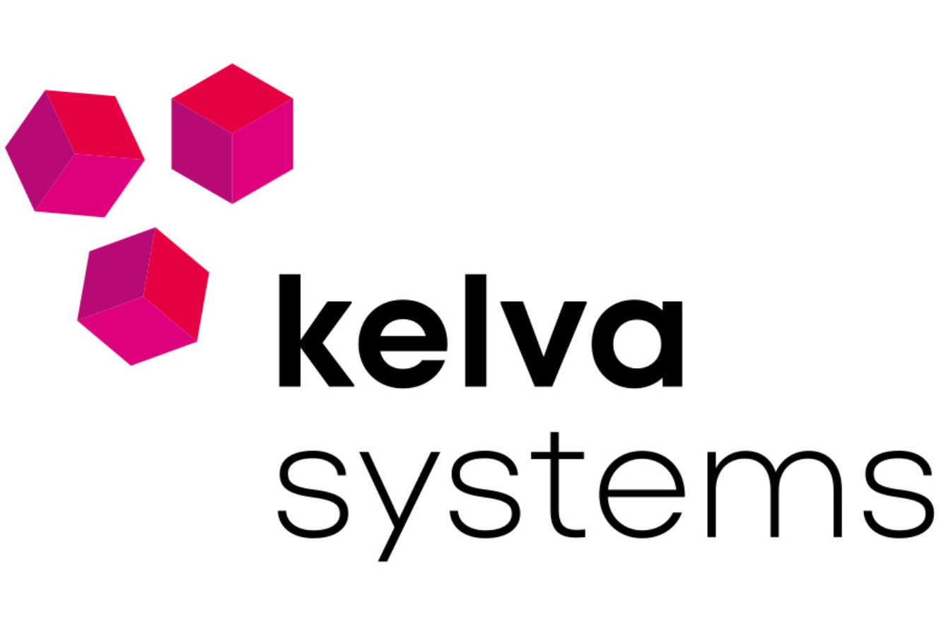 Kelva Logo