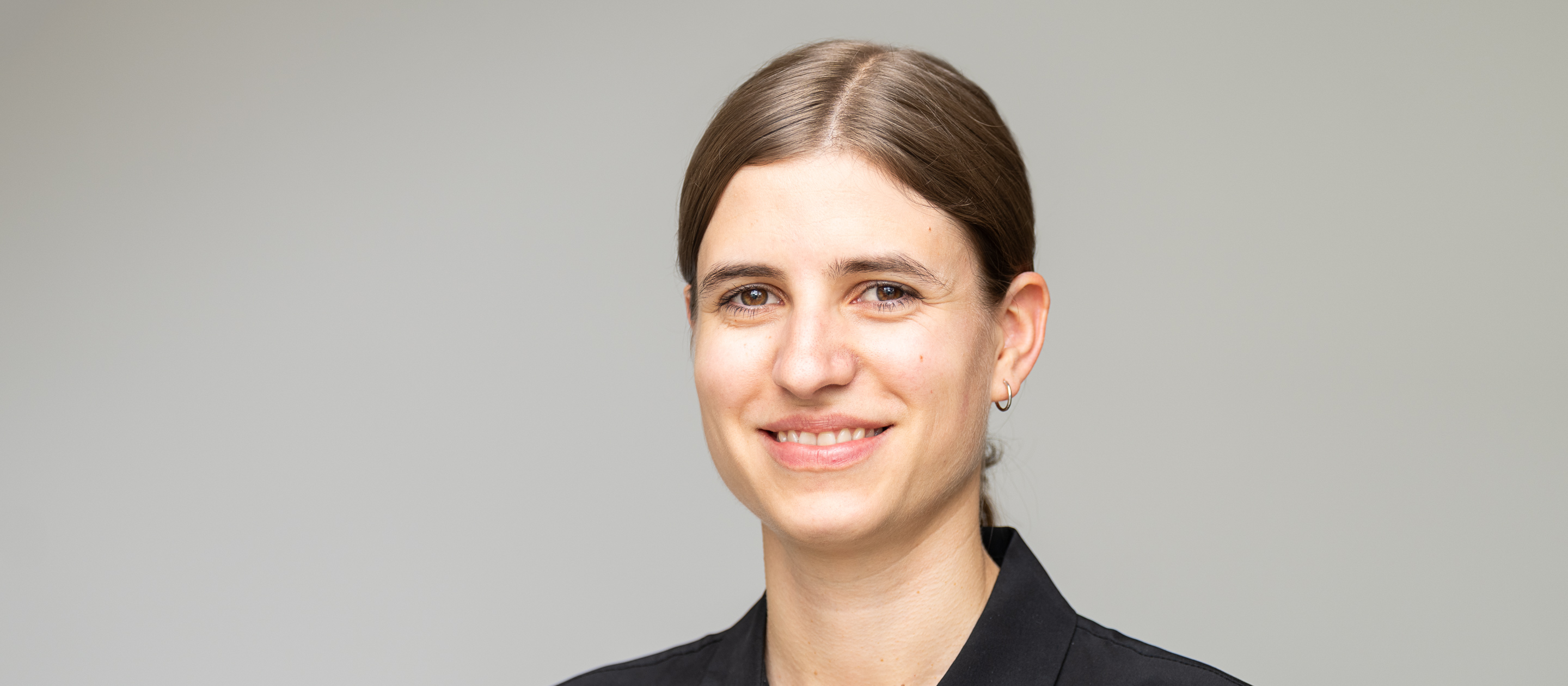 Zoë Kraushaar