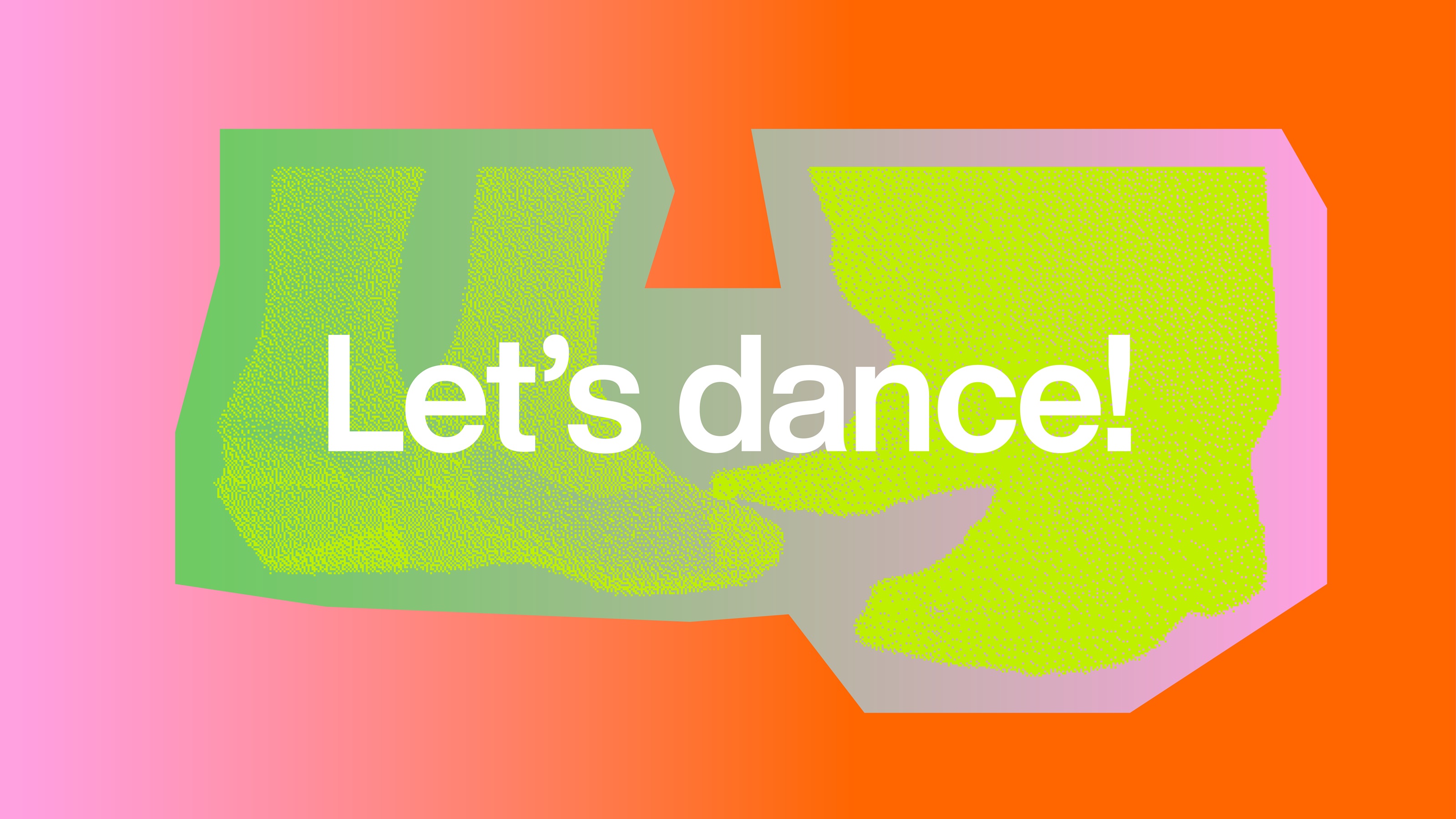 lets-dance-header-v2.jpg