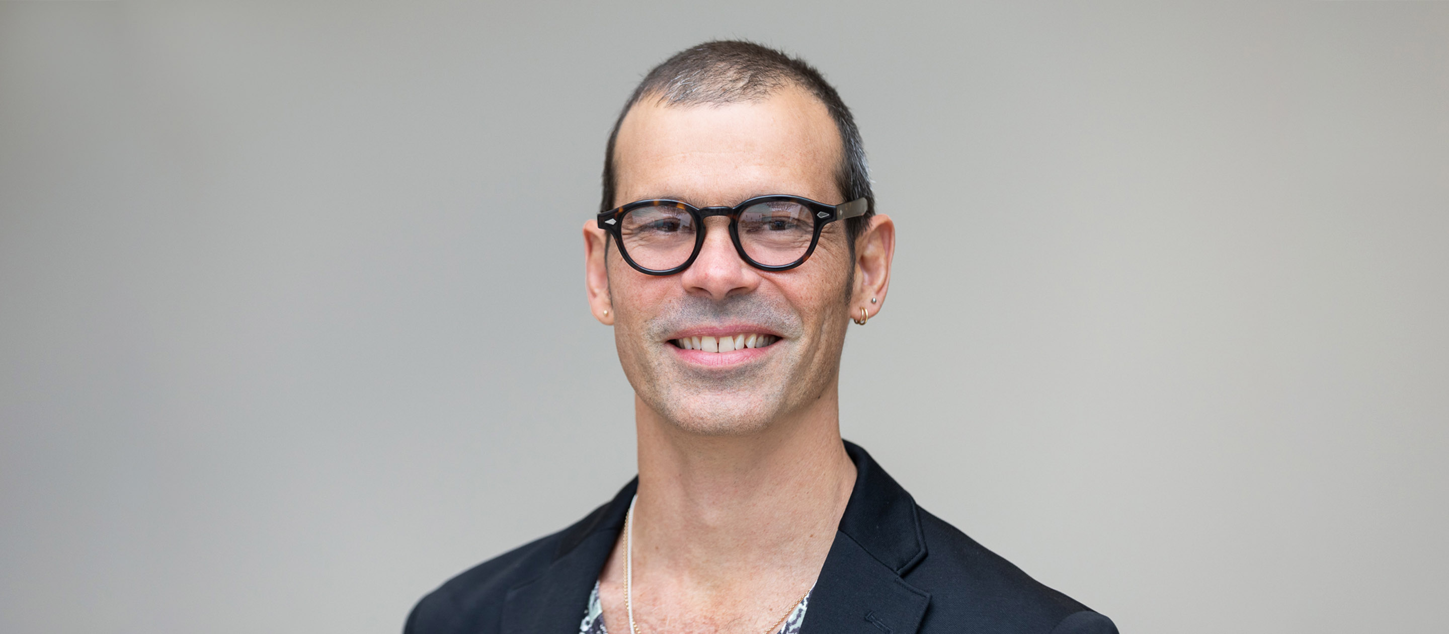 team-migros-museum-fuer-gegenwartskunst-christiano-carvalho-faria-2880x1260.jpg