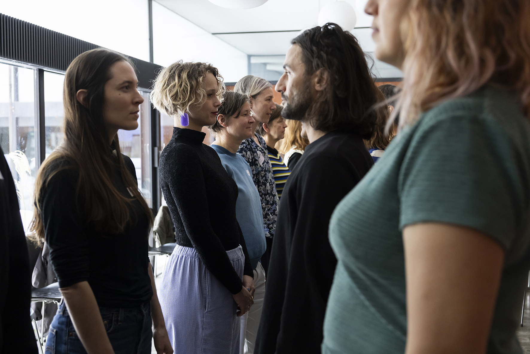 ForumTanz2024-237547.jpg