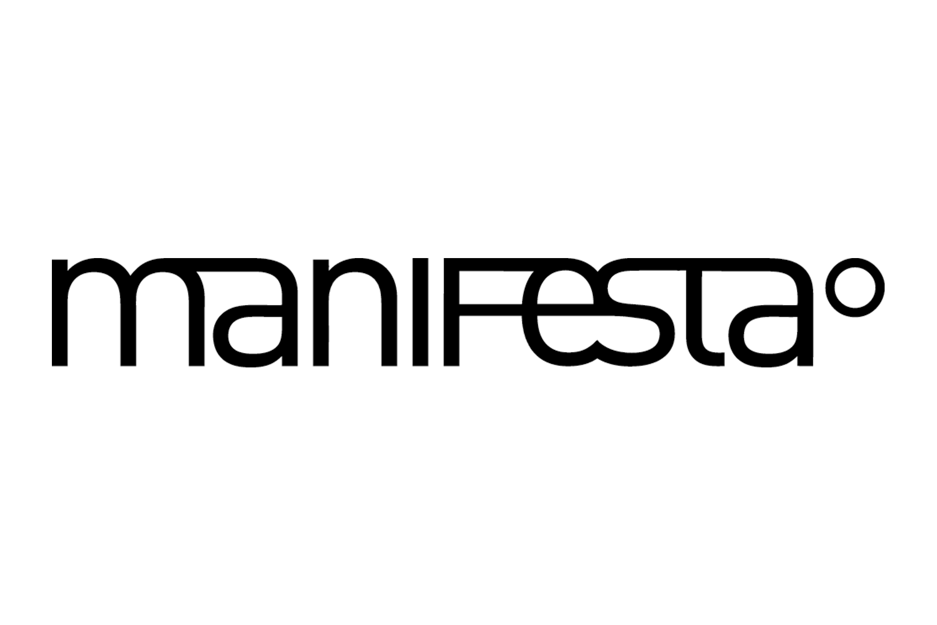4112-logo-manifesta-w-990.png